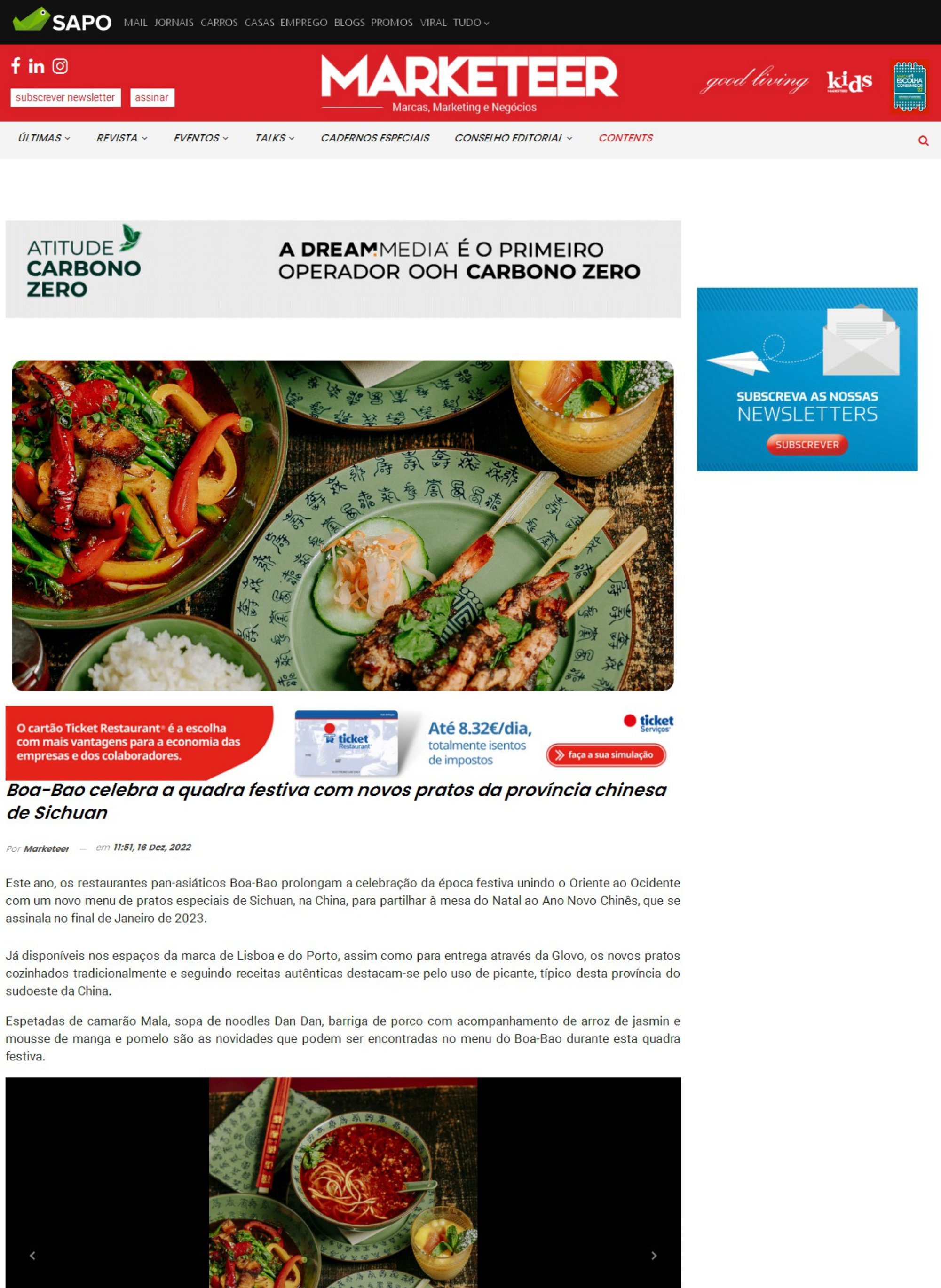 Marketeer Online_Boa-Bao celebrates the festive season with new dishes from the Chinese province of Sichuan_page-0001.jpg