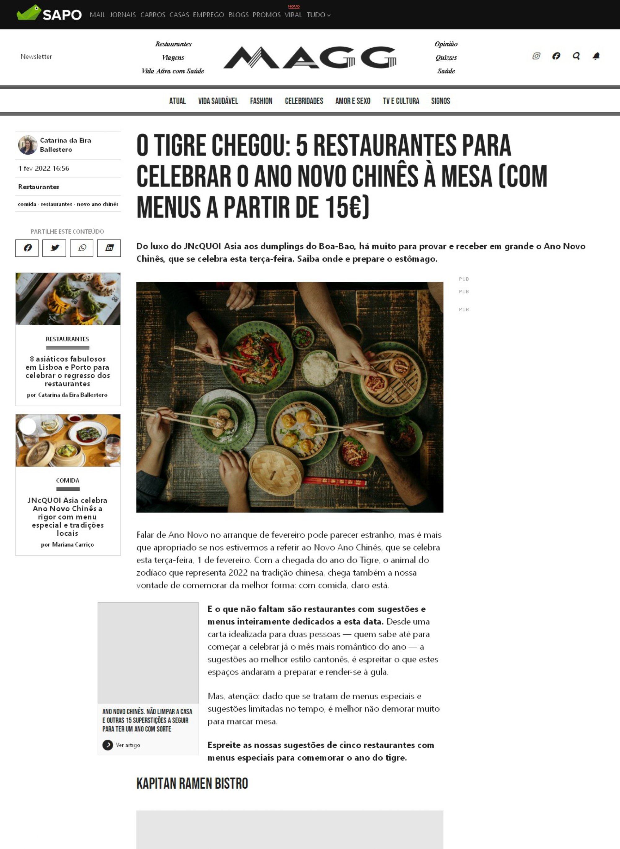 MAGG_5 restaurantes para celebrar o Ano Novo Chinês à mesa_page-0001.jpg