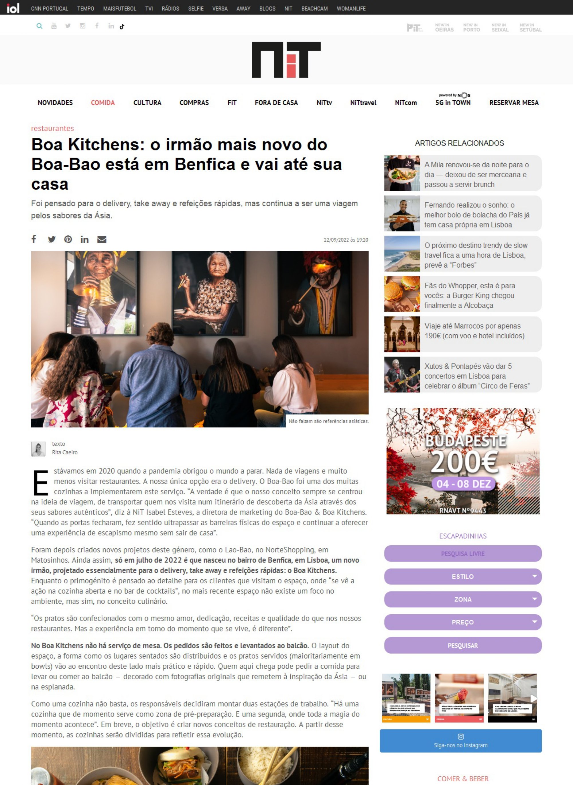 NIT_Boa Kitchens, the younger brother of Boa-Bao is in Benfica and goes to his house_page-0001.jpg