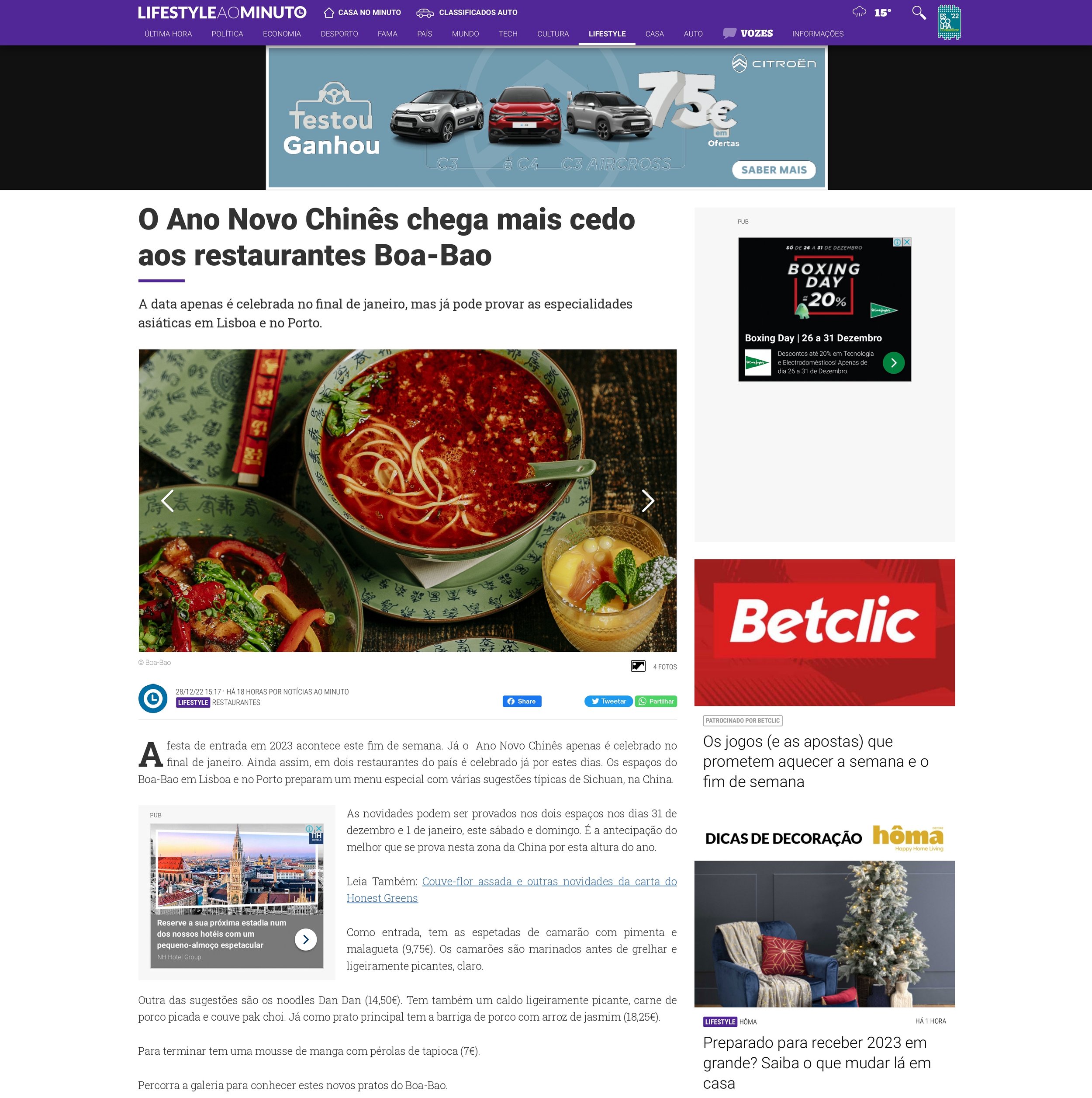 Online Minute News_El Año Nuevo chino llega antes de tiempo a los restaurantes Boa-Bao_page-0001.jpg