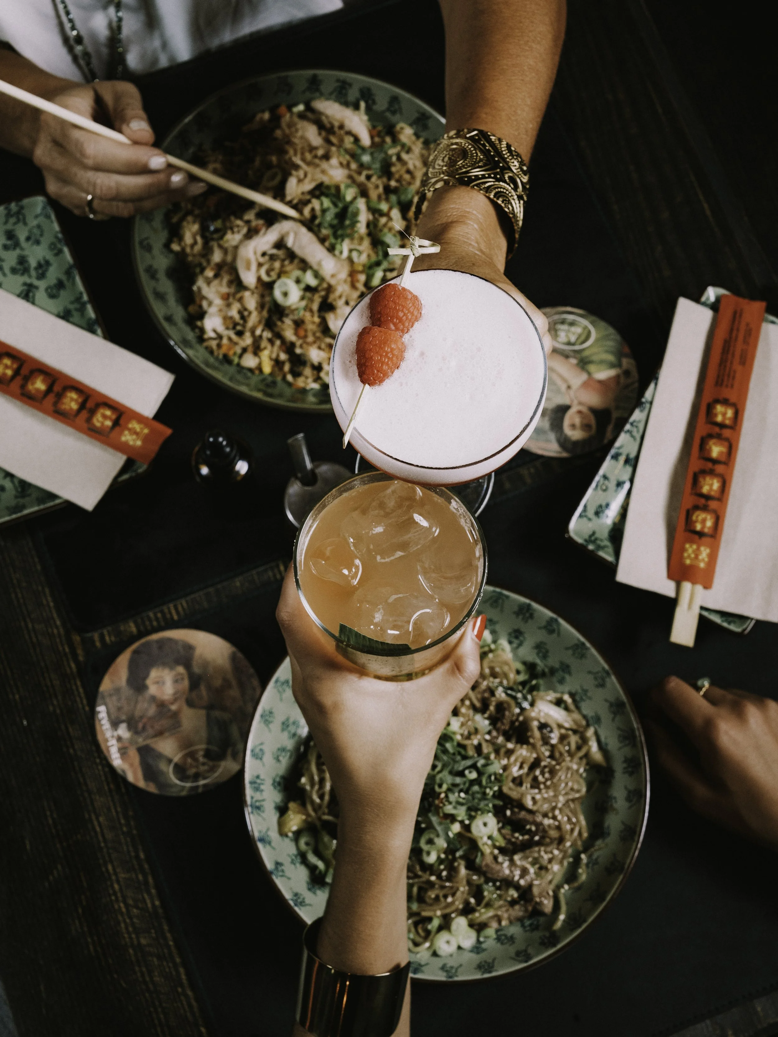 GLOVO@MAYUKA_TIAGO MAYA-06276.jpg