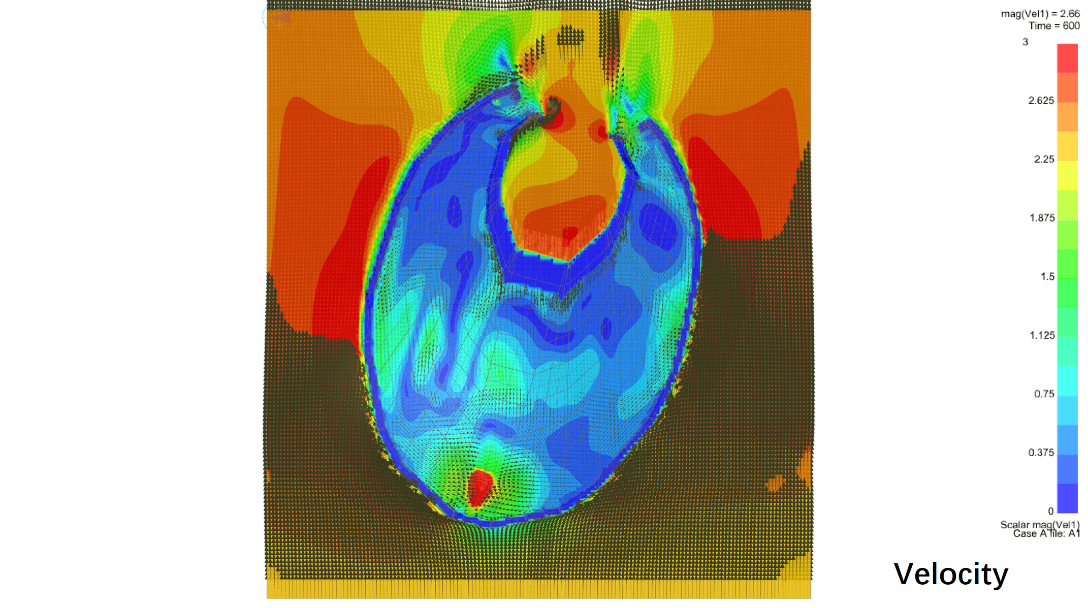 c25ab62ba2c986f386f571618ce8342c.png