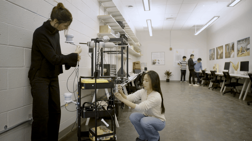 Lab_video_part_1_under20mb.gif