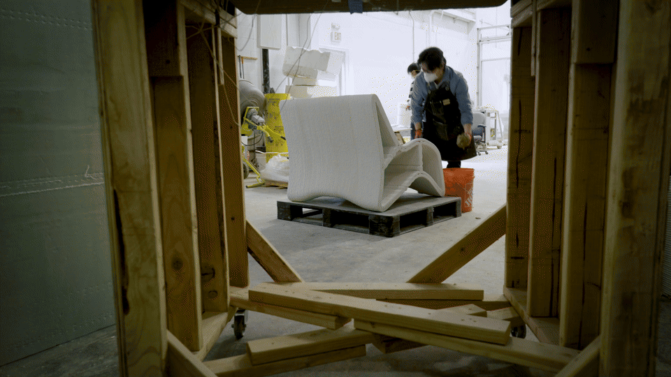 Lab_video_part_2_under20mb.gif