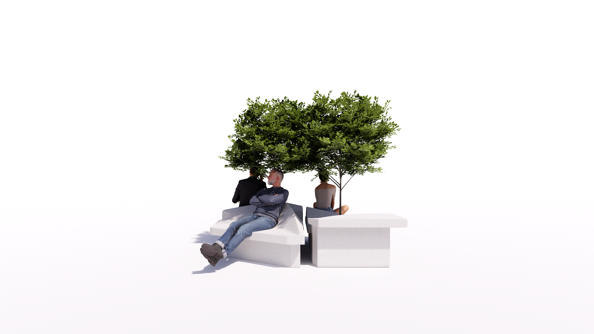 Rendering2.png