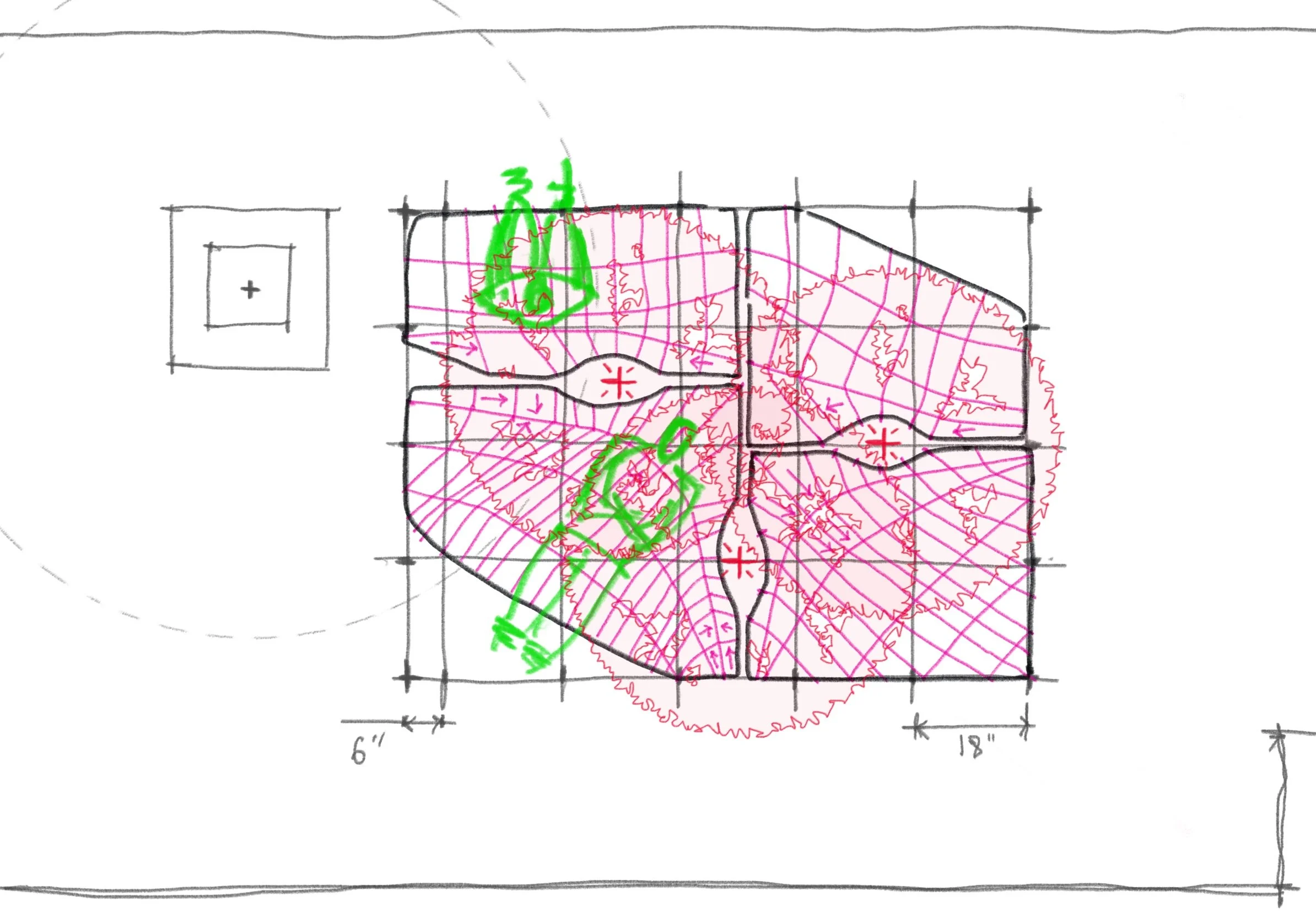 sketch03.jpg