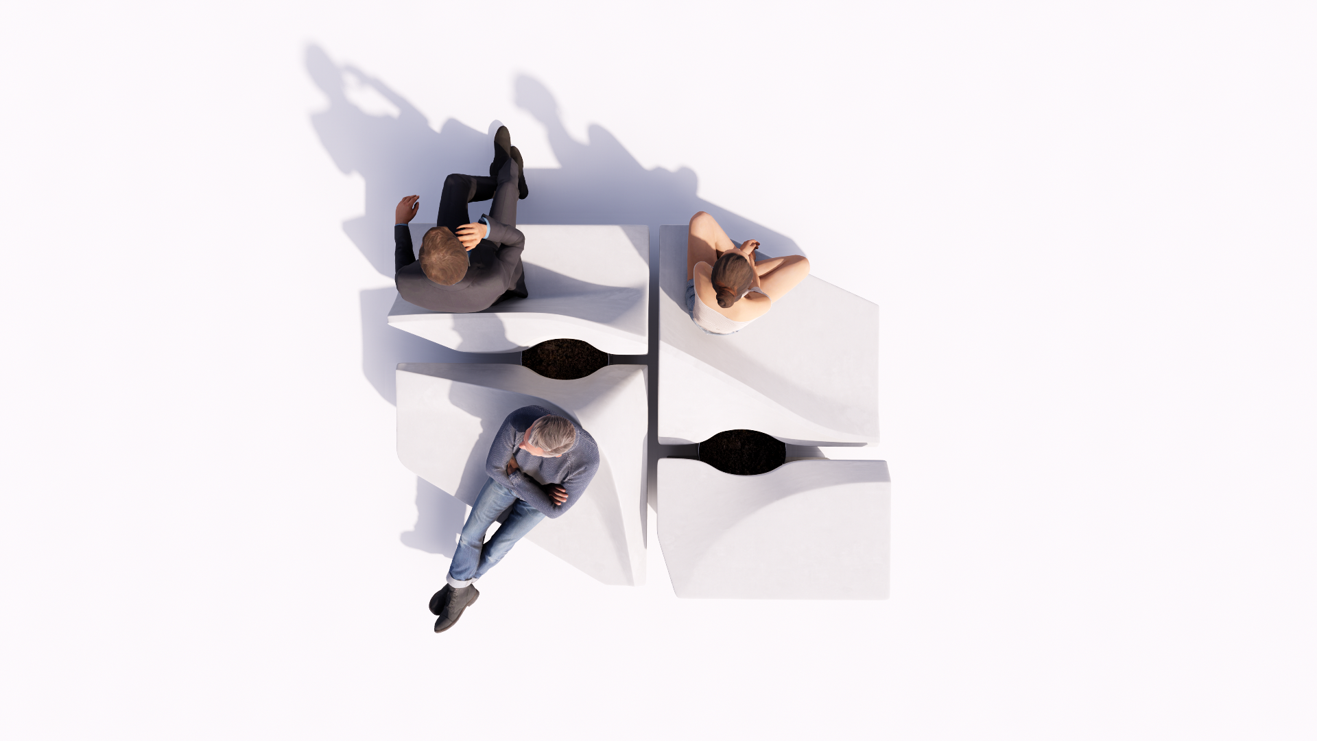 Rendering1.png