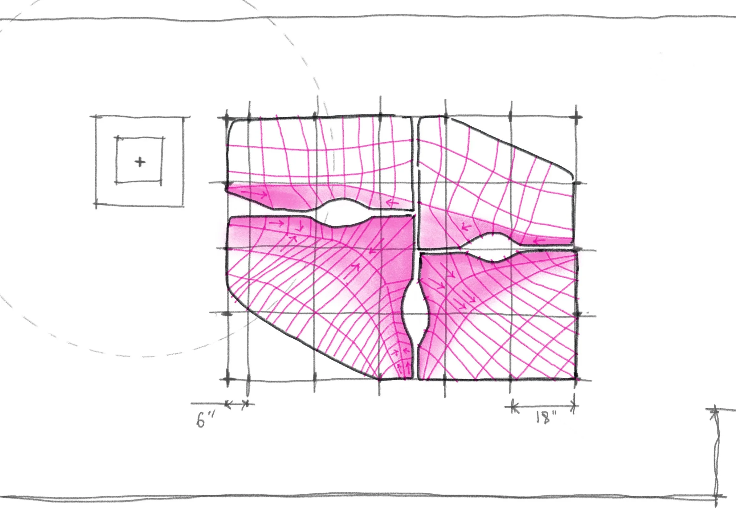 sketch02.jpg