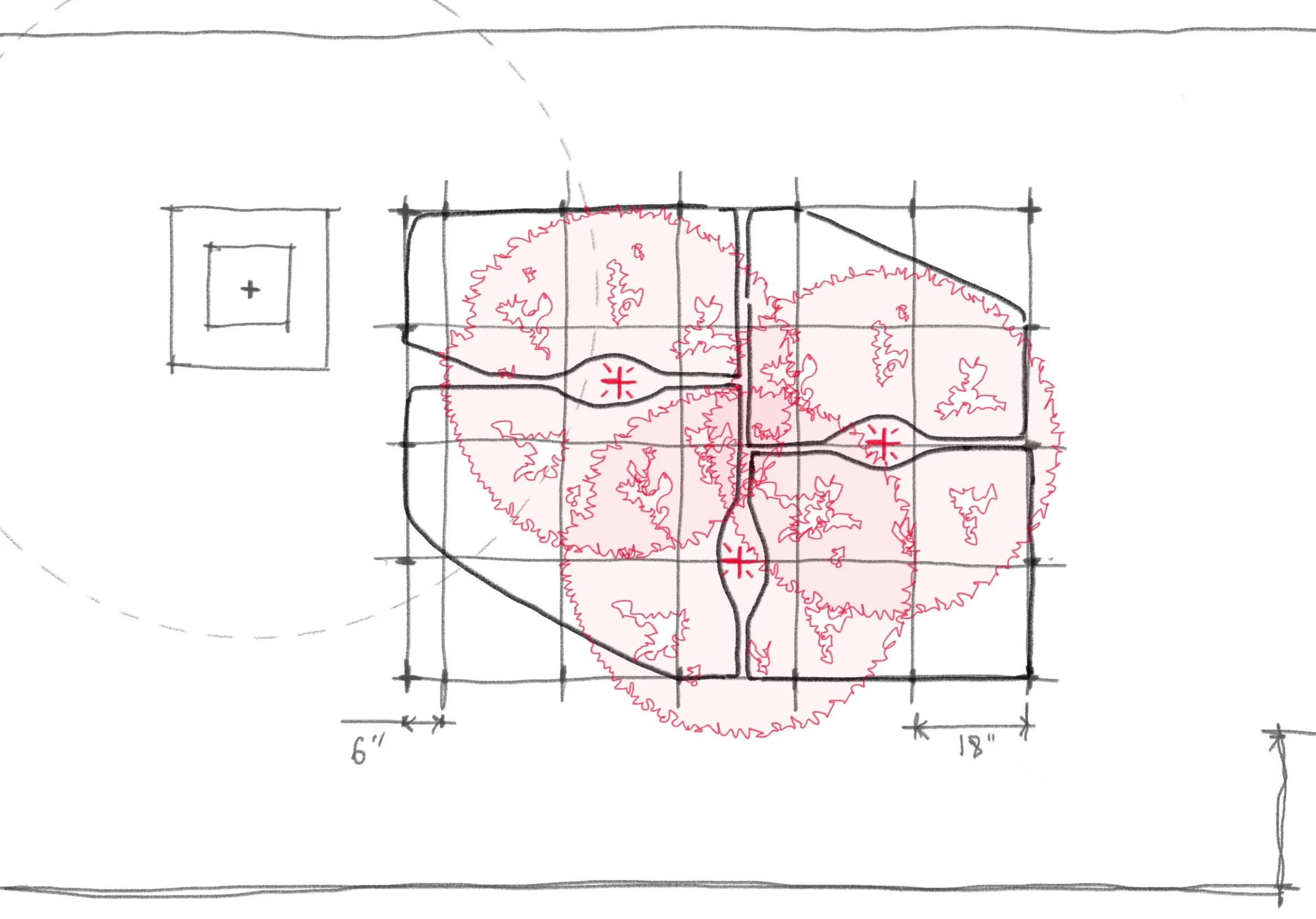 sketch01.jpg