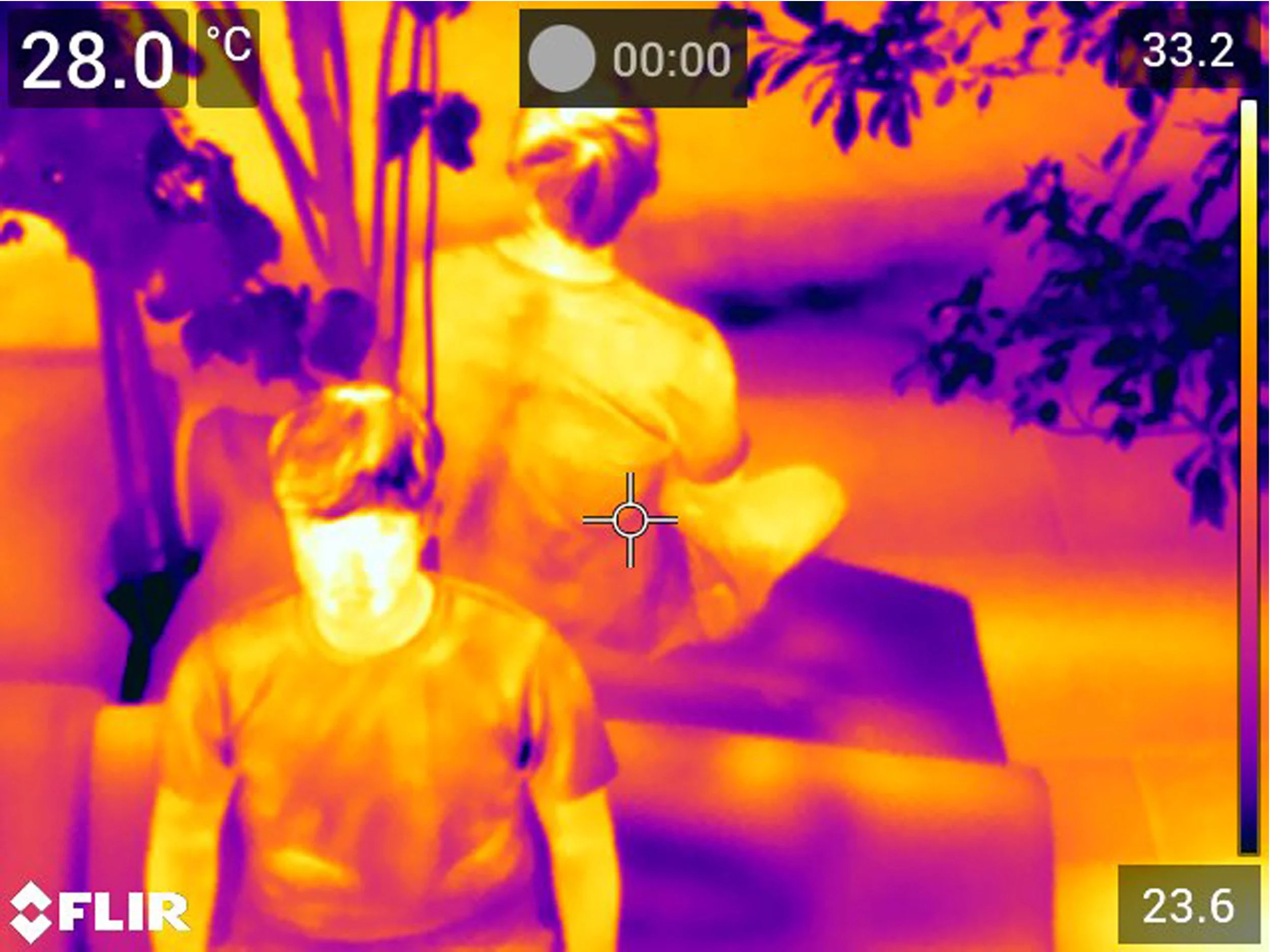 IR Photo 01.jpg