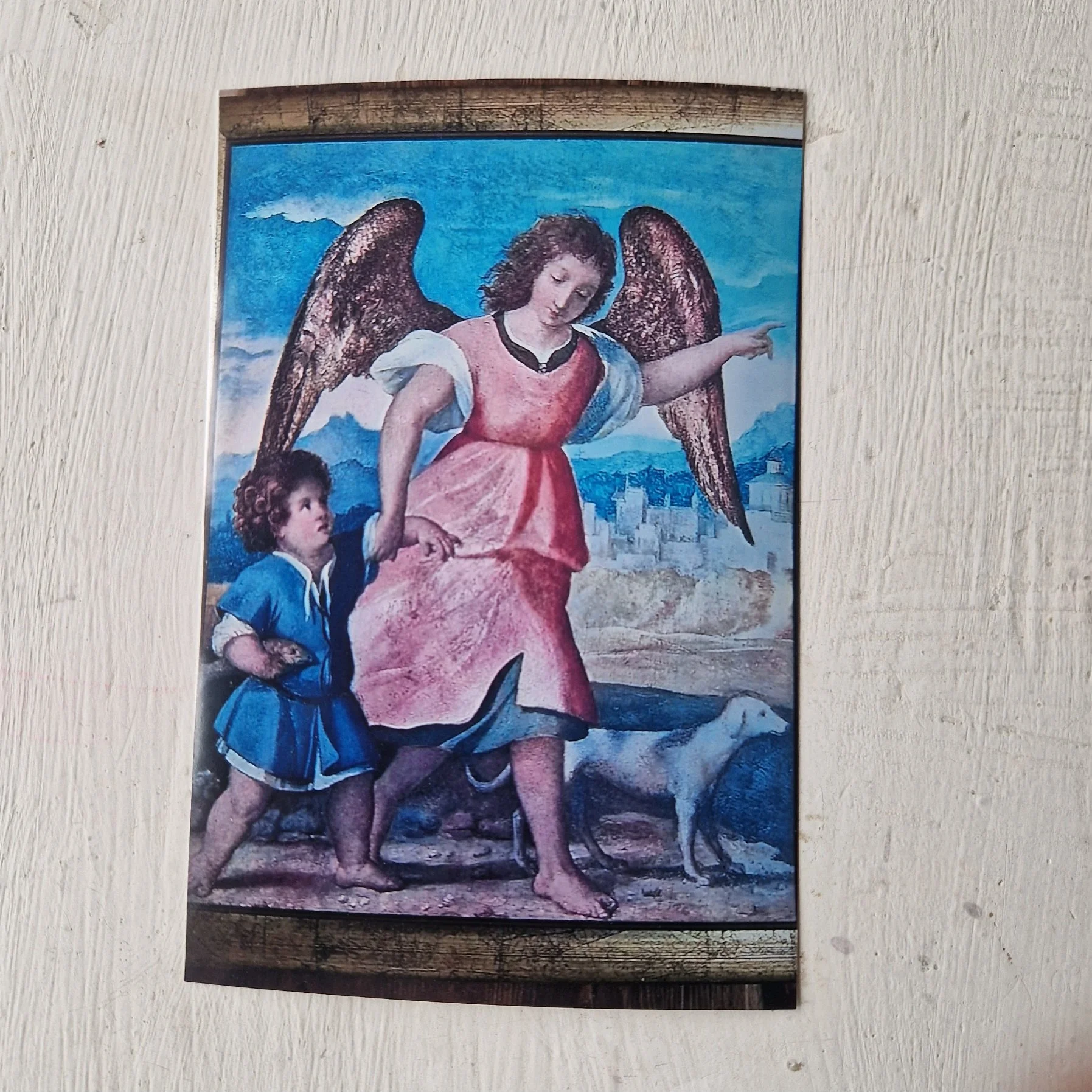 Danke an Joanna und Reinmar für Ihr wunderschönes Weihnachtsliederspiel mit Geige und Akkordeon!!!!!