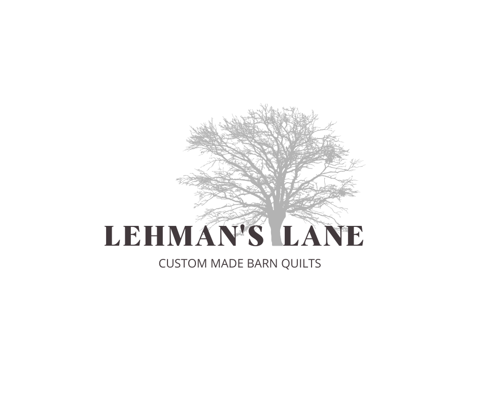 Lehman&#39;s Lane 