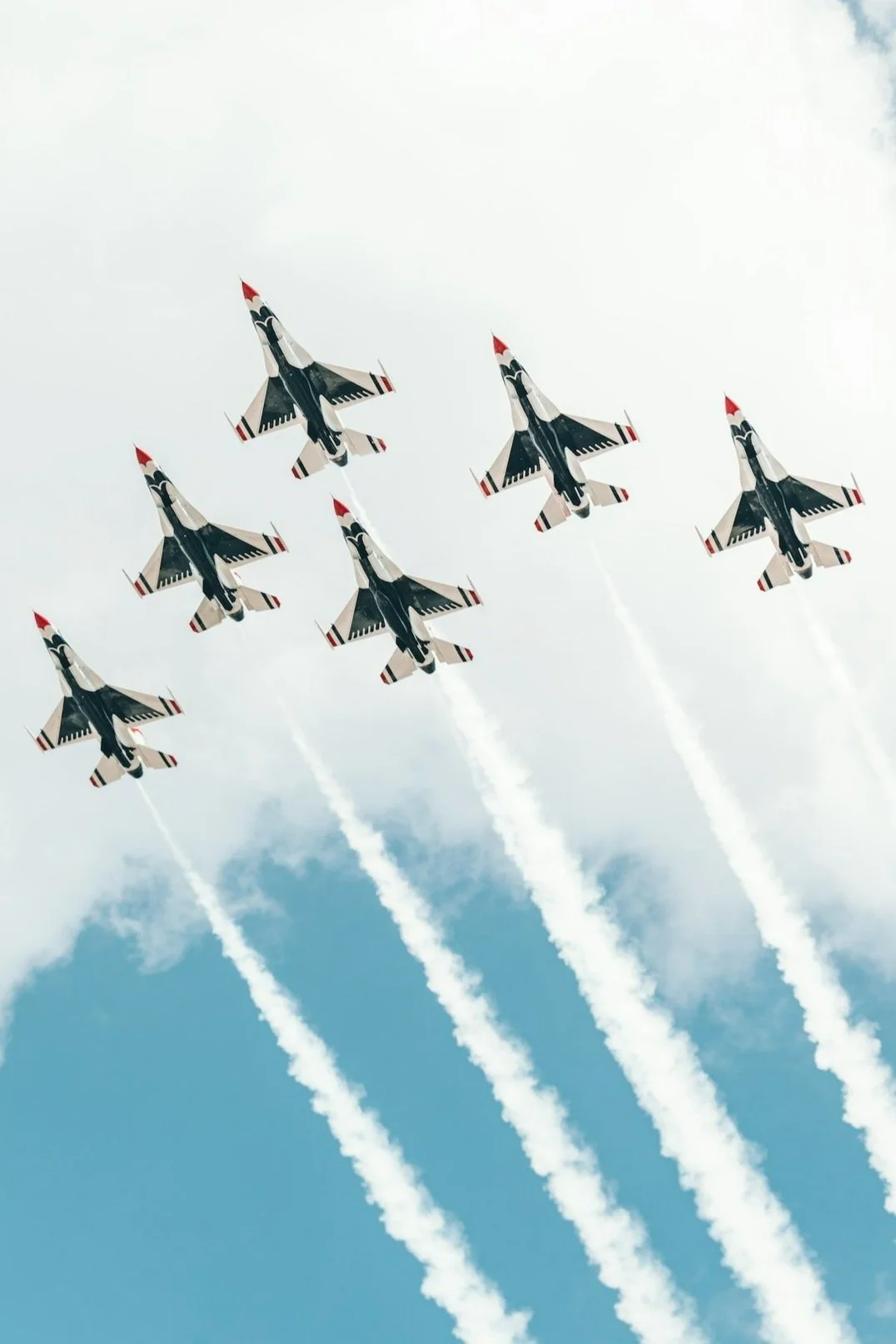 ANGLAIS POUR LES NIVEAUX B1-B2