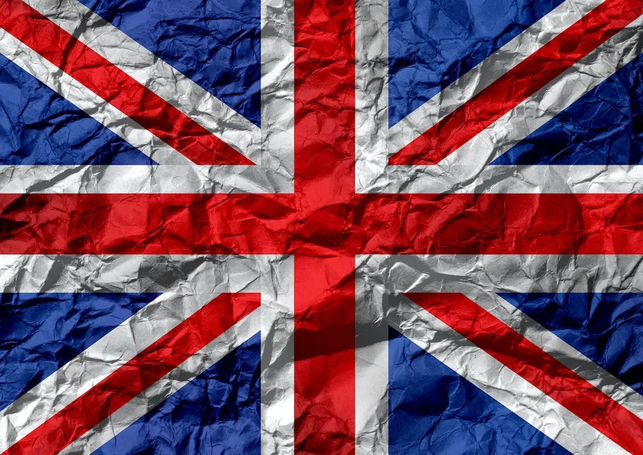 ANGLAIS POUR LES NIVEAUX B1-B2
