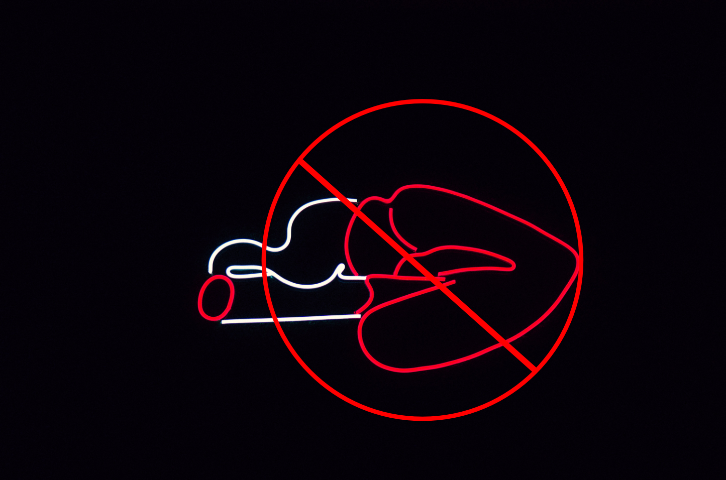 ANGLAIS POUR LES NIVEAUX A2+