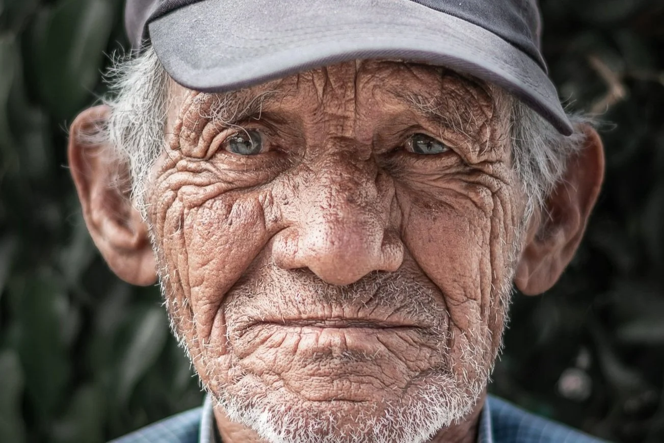 ANGLAIS POUR LES NIVEAUX A2+