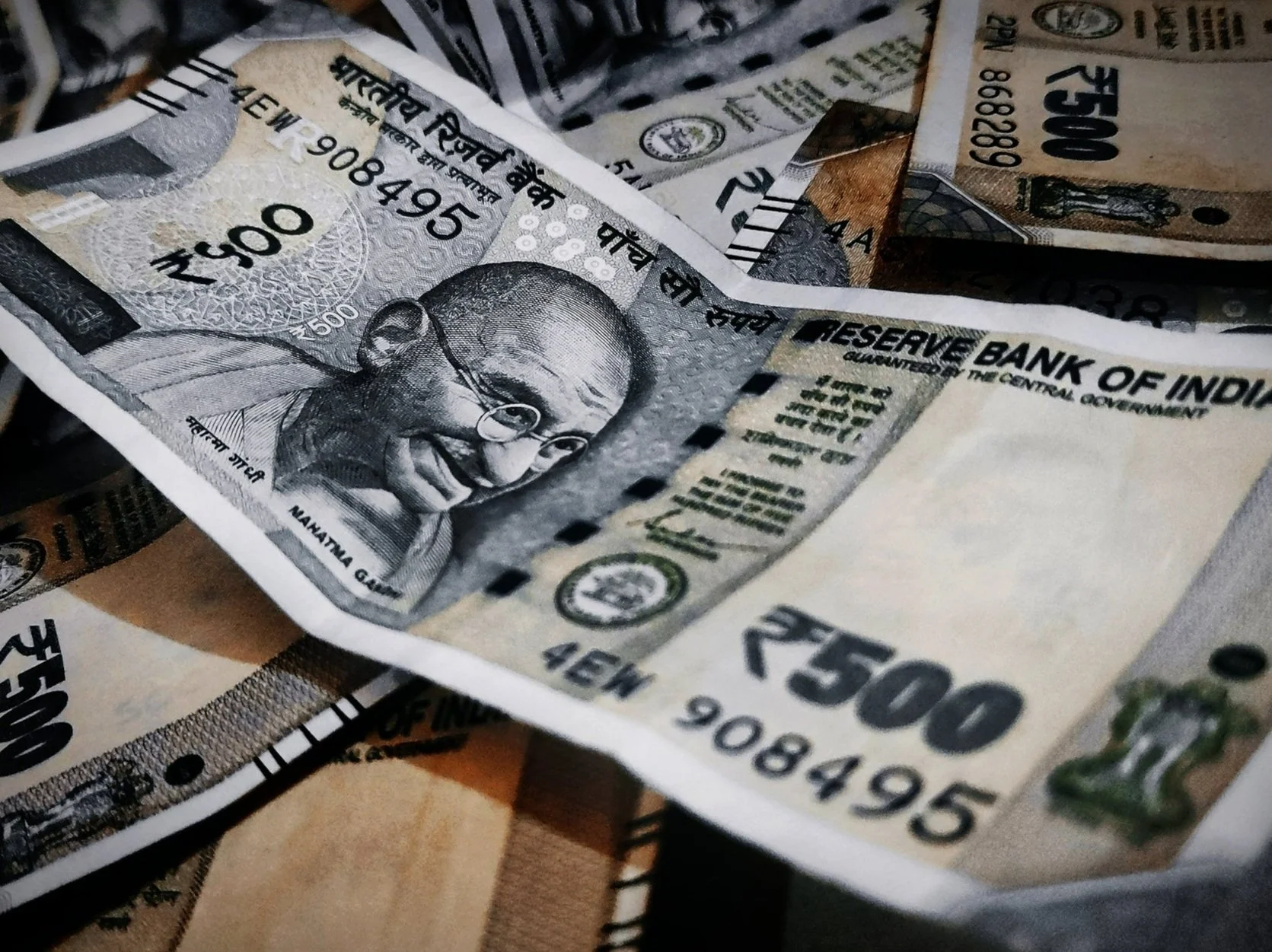 ANGLAIS POUR LES NIVEAUX B1/B2