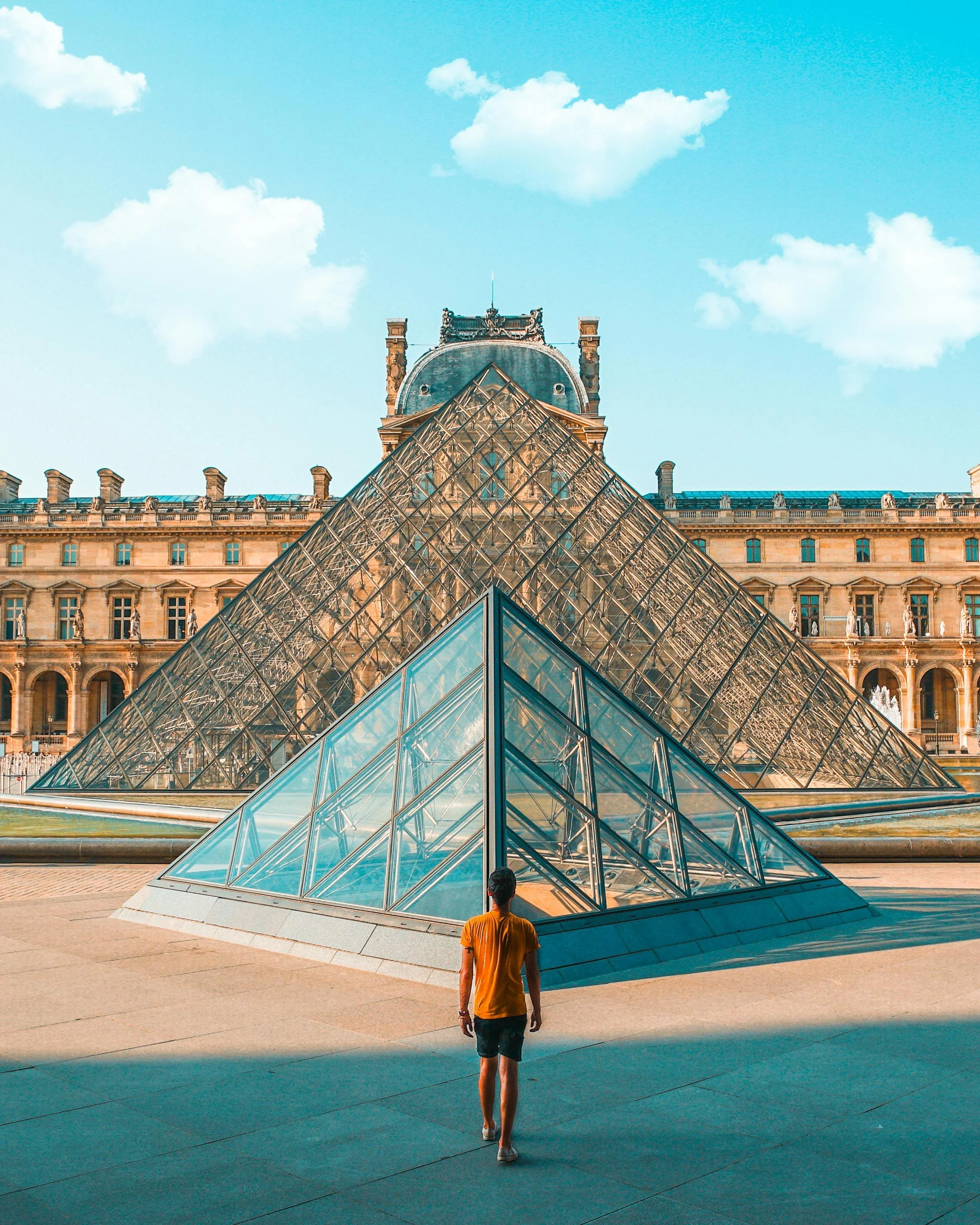 ANGLAIS POUR LES NIVEAUX A2+