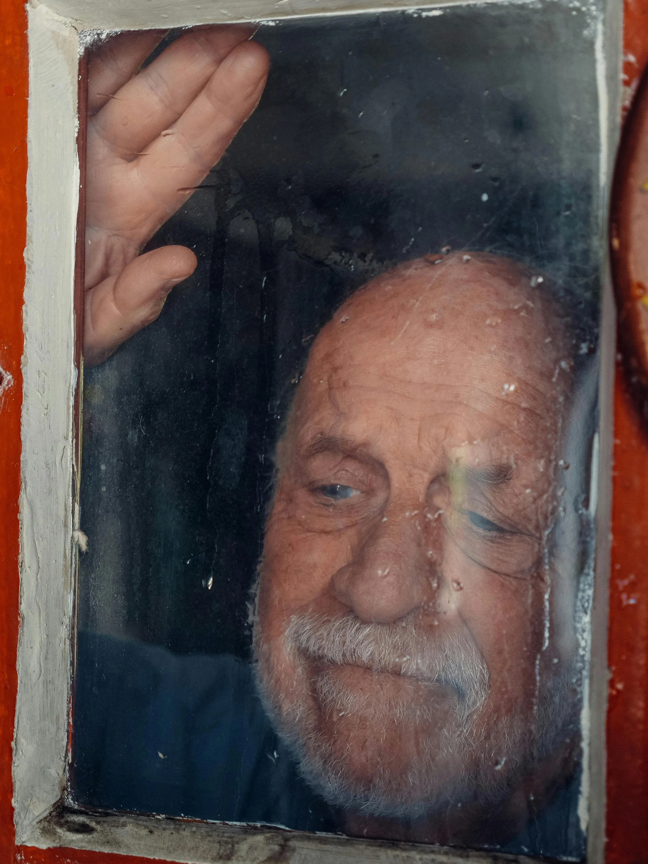 ANGLAIS POUR LES NIVEAUX A2+