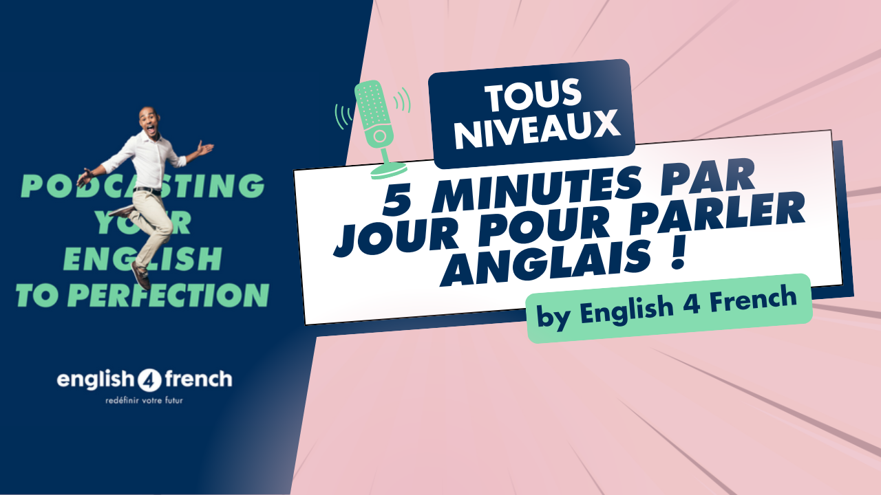 Le rôle des podcasts dans l’apprentissage des langues