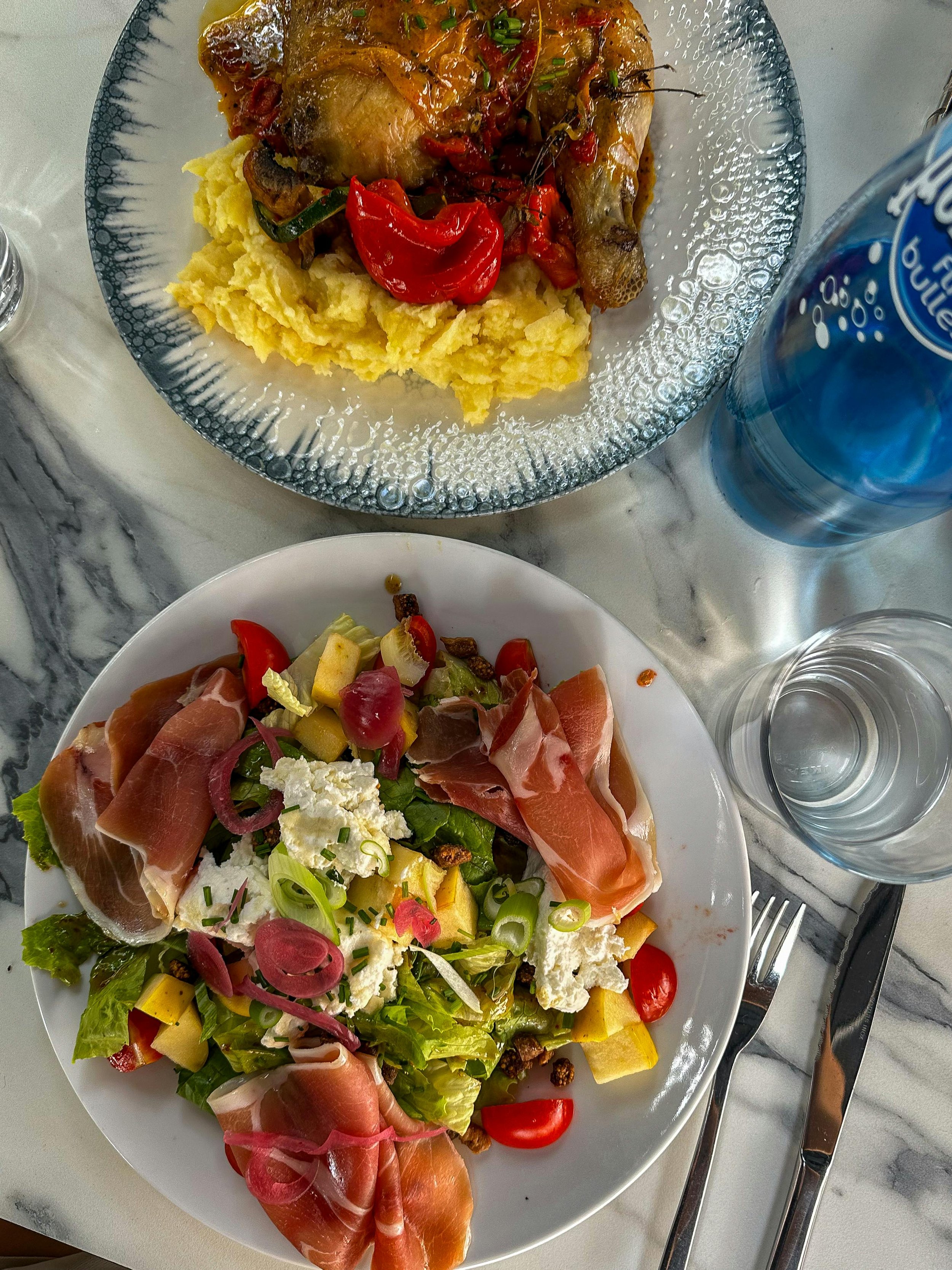 ANGLAIS POUR LES NIVEAUX A2+