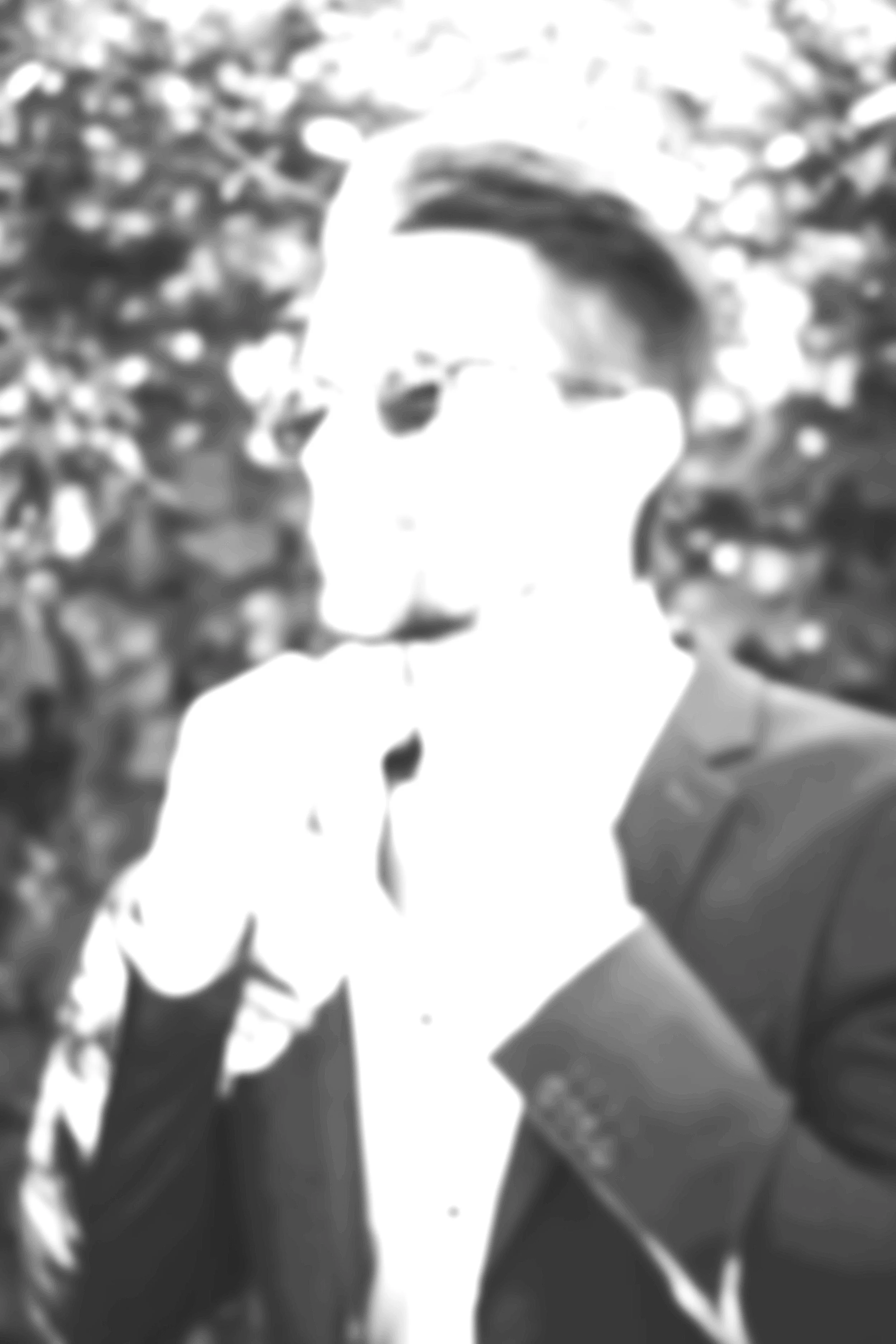 ANGLAIS POUR LES NIVEAUX B1/B2