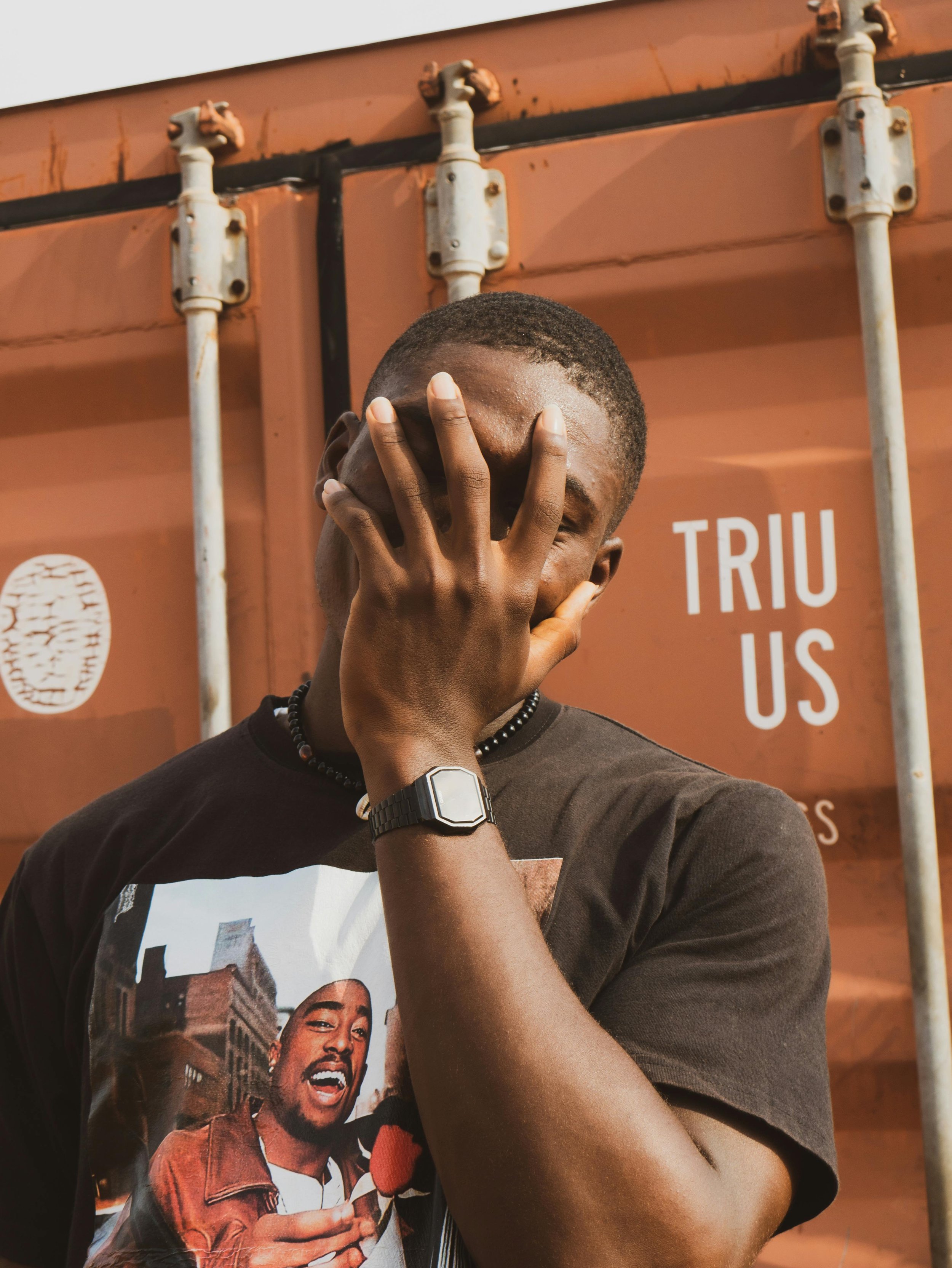 ANGLAIS POUR LES NIVEAUX A2+