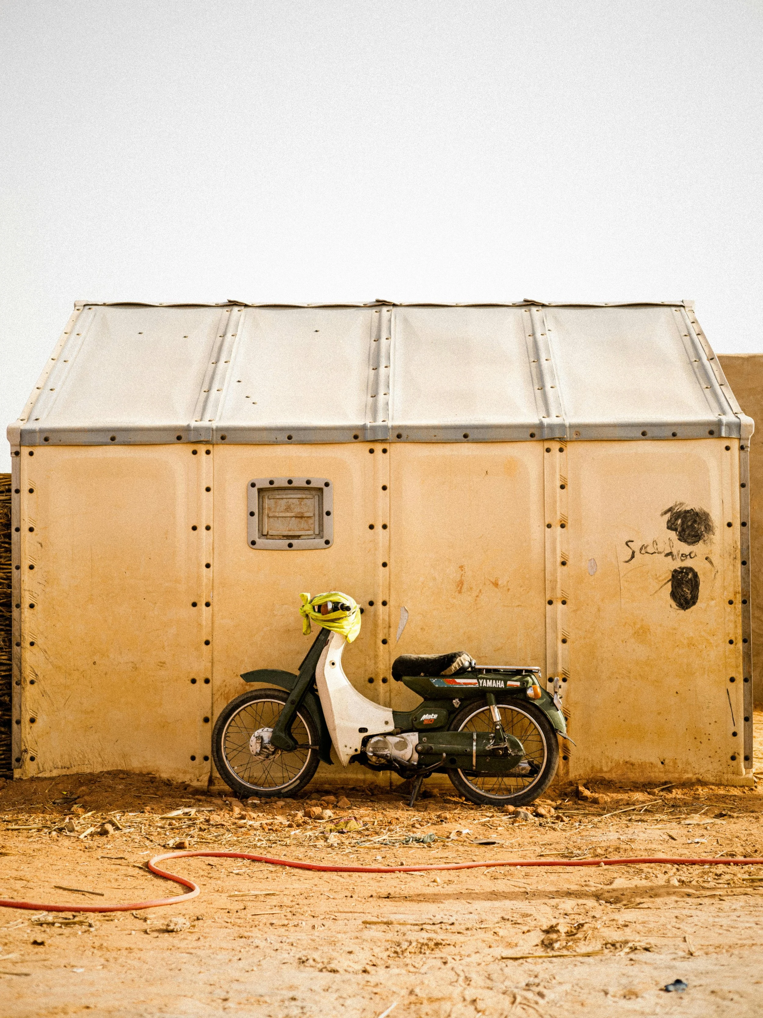 ANGLAIS POUR LES NIVEAUX B1/B2