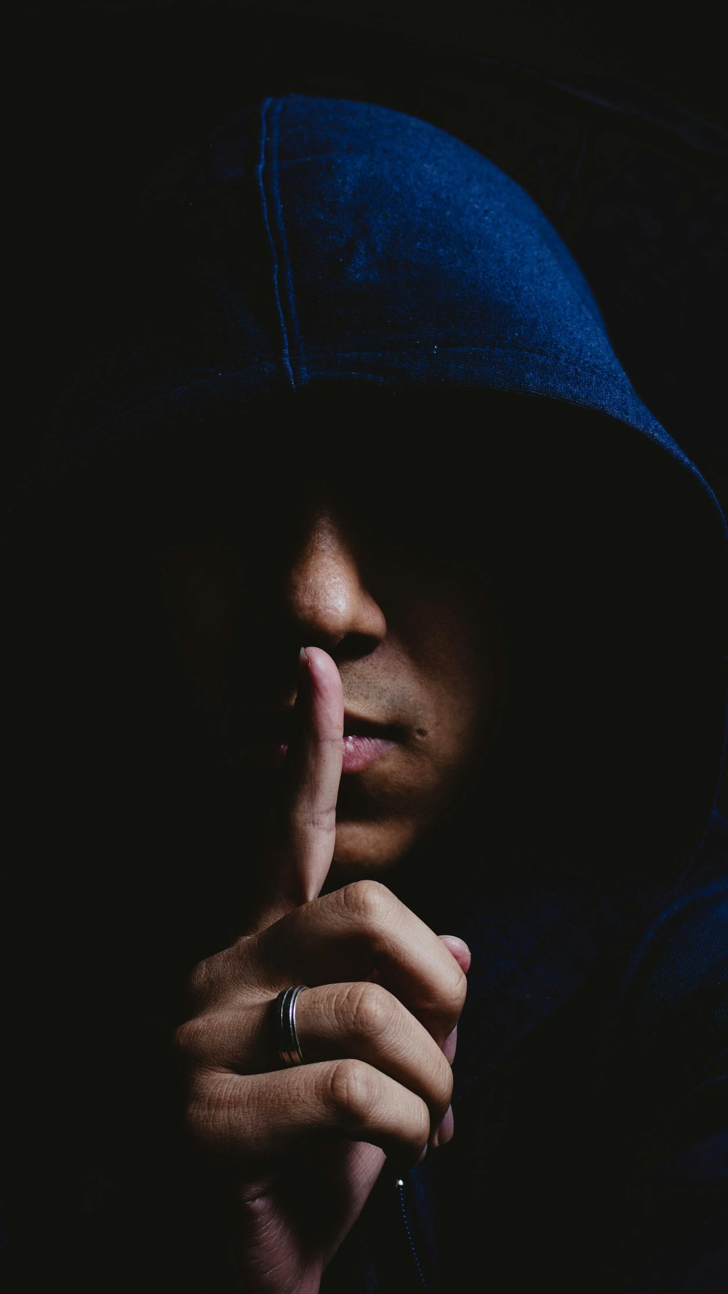 ANGLAIS POUR LES NIVEAUX B1/B2