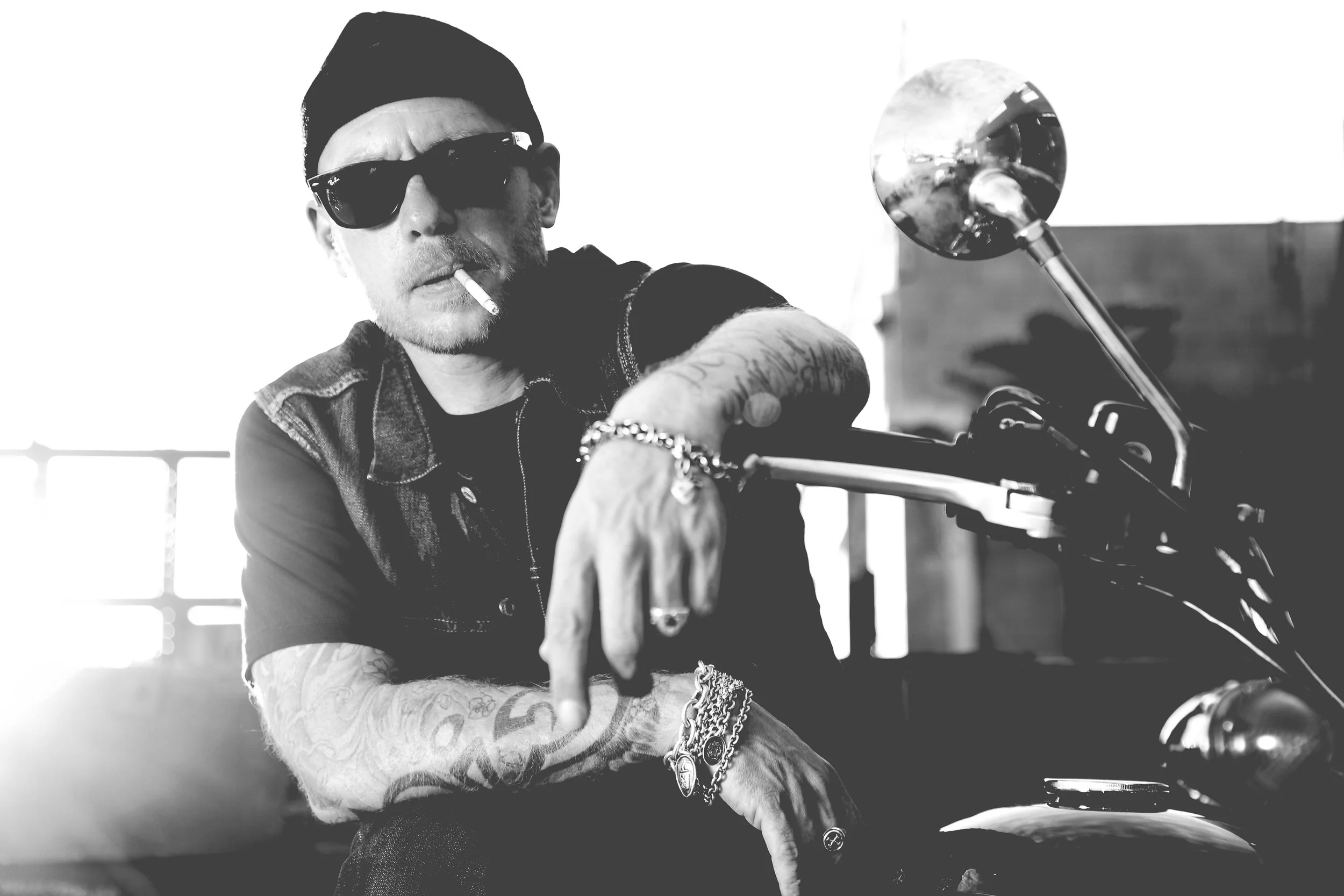 ANGLAIS POUR LES NIVEAUX A2+