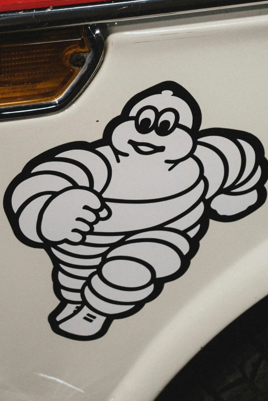 ANGLAIS POUR LES NIVEAUX B1/B2