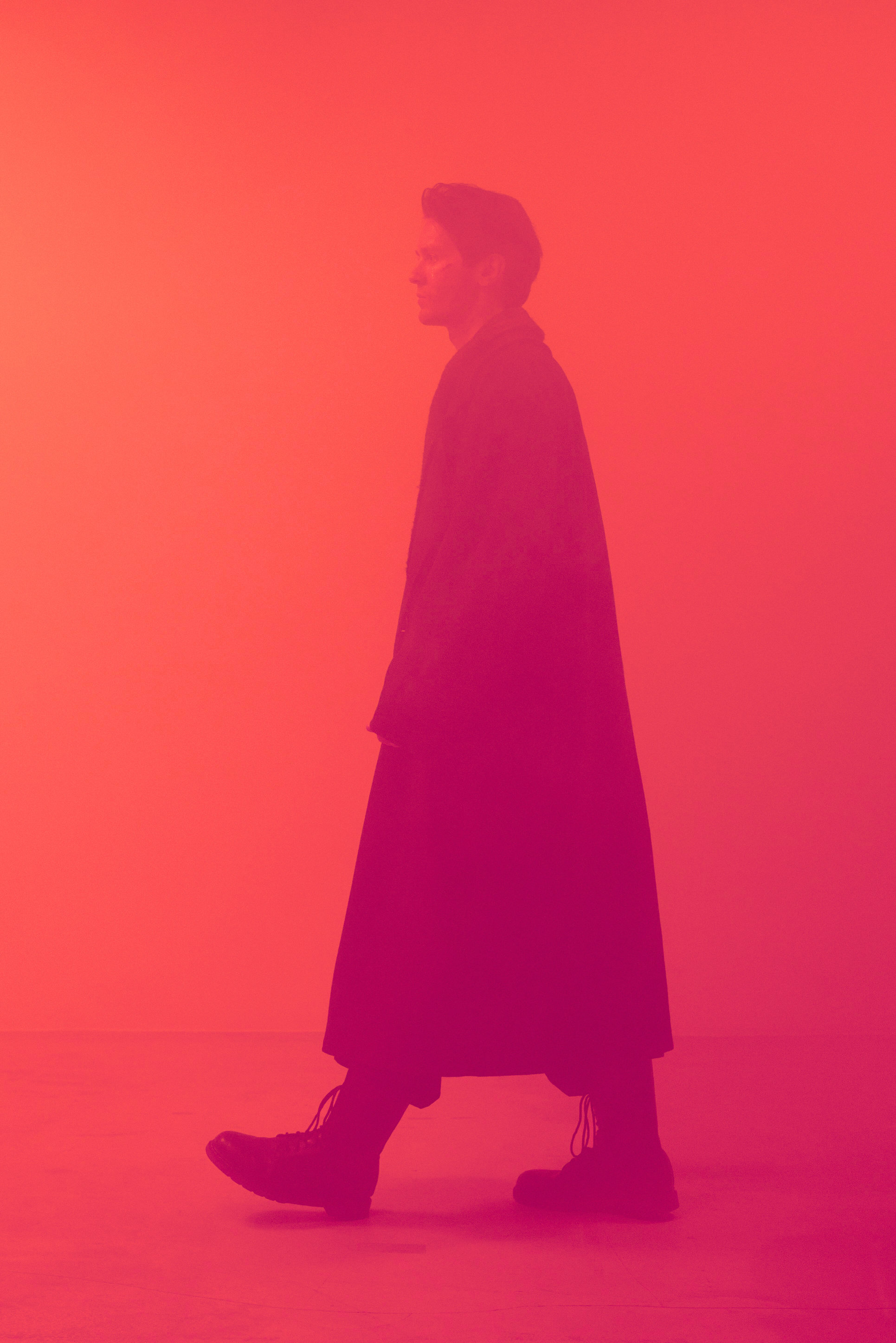 ANGLAIS POUR LES NIVEAUX B1/B2