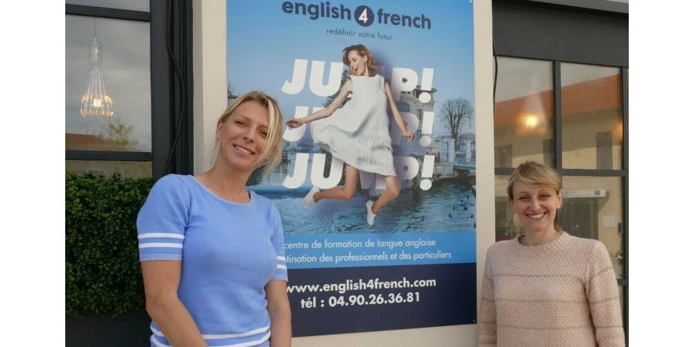 On parle de nous dans la presse 