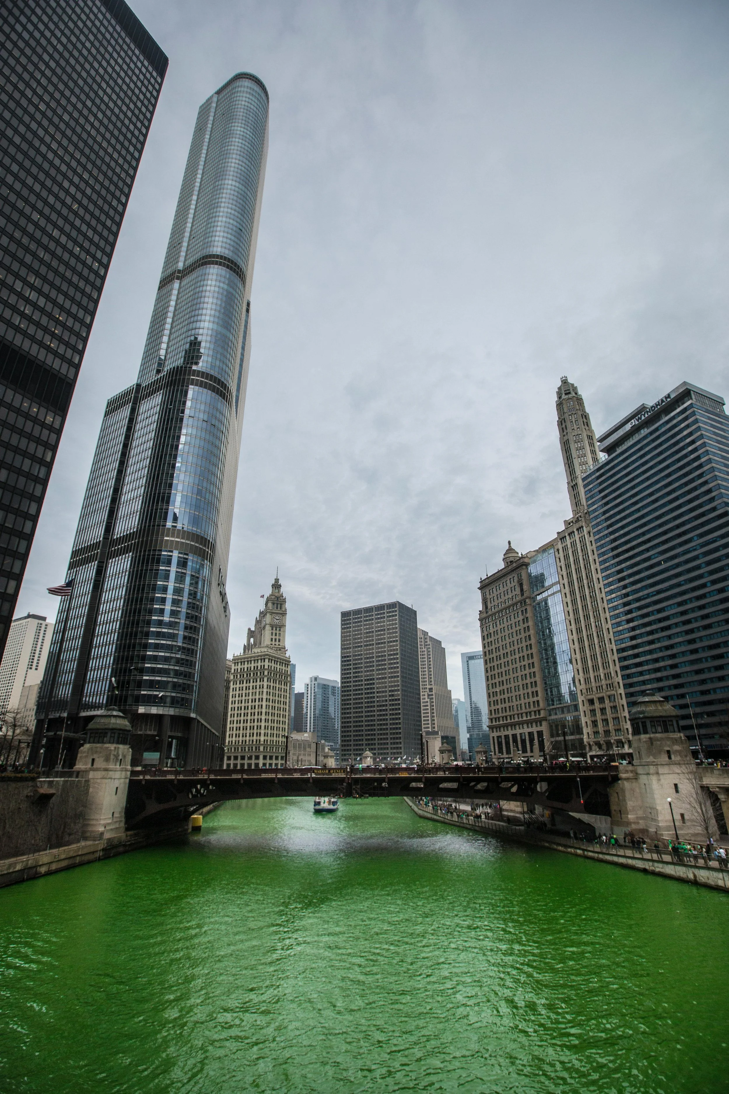 ANGLAIS POUR LES NIVEAUX B1/B2