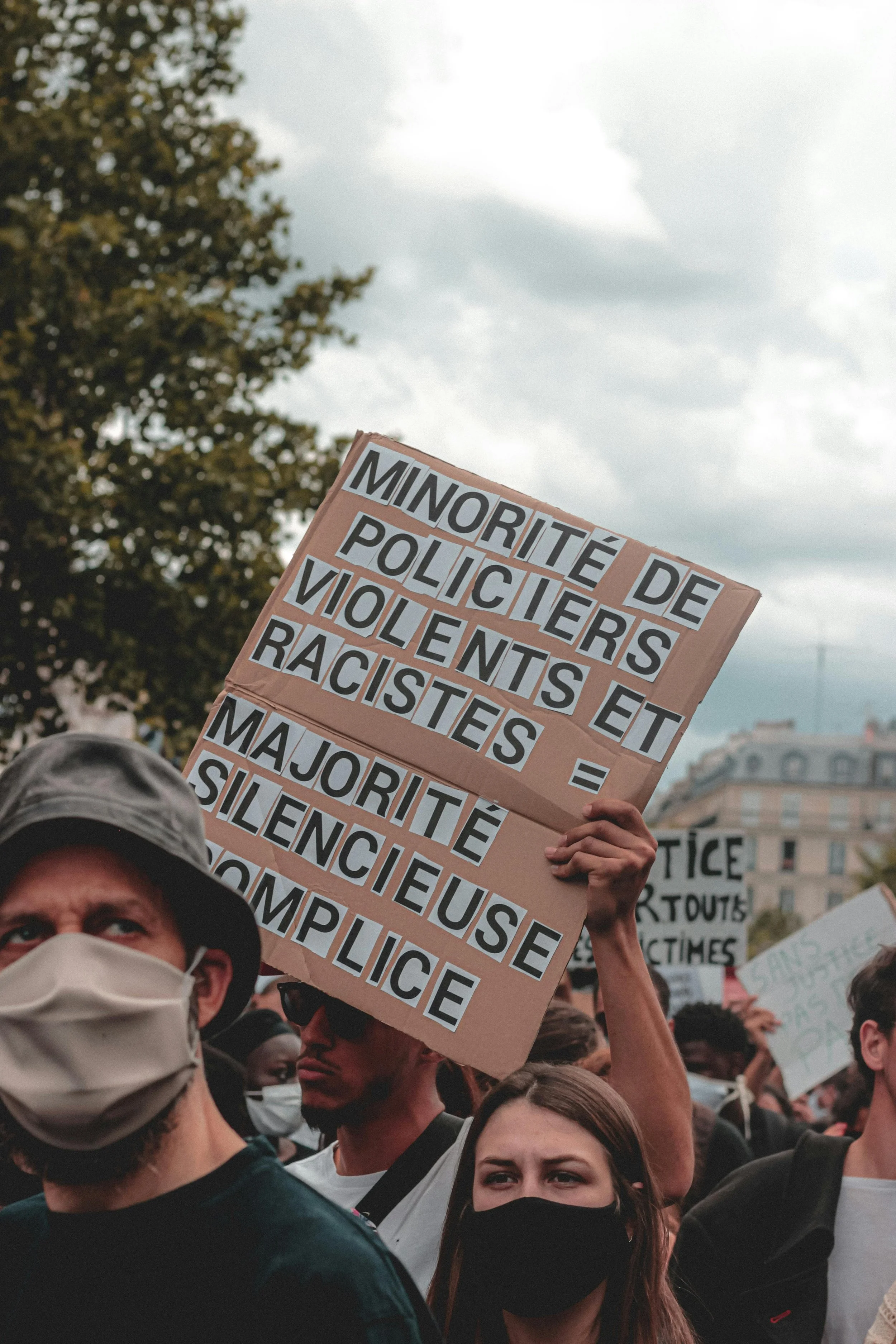 ANGLAIS POUR LES NIVEAUX A2+