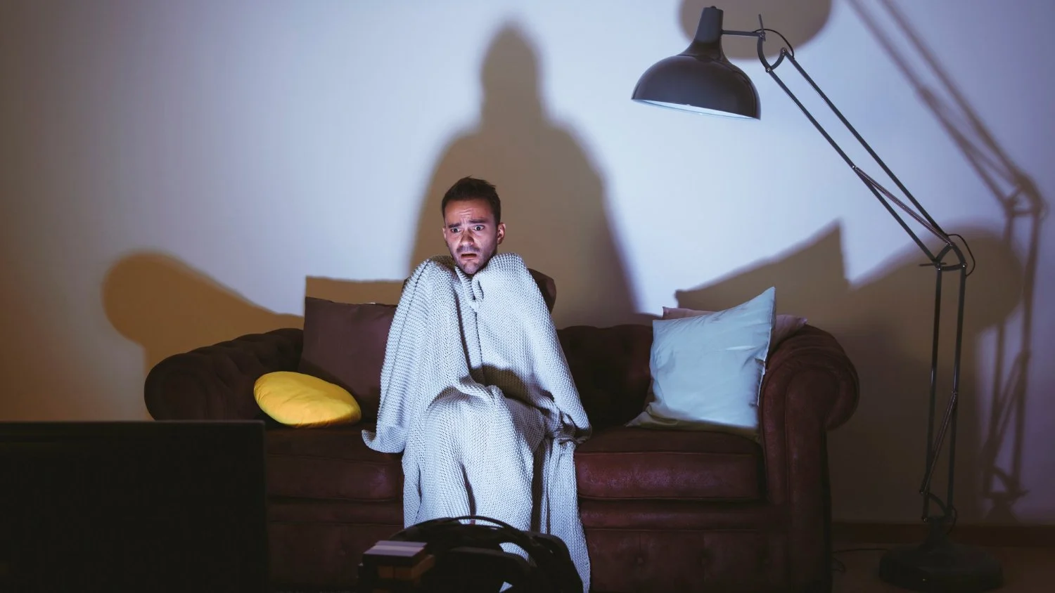 ANGLAIS POUR LES NIVEAUX A2+