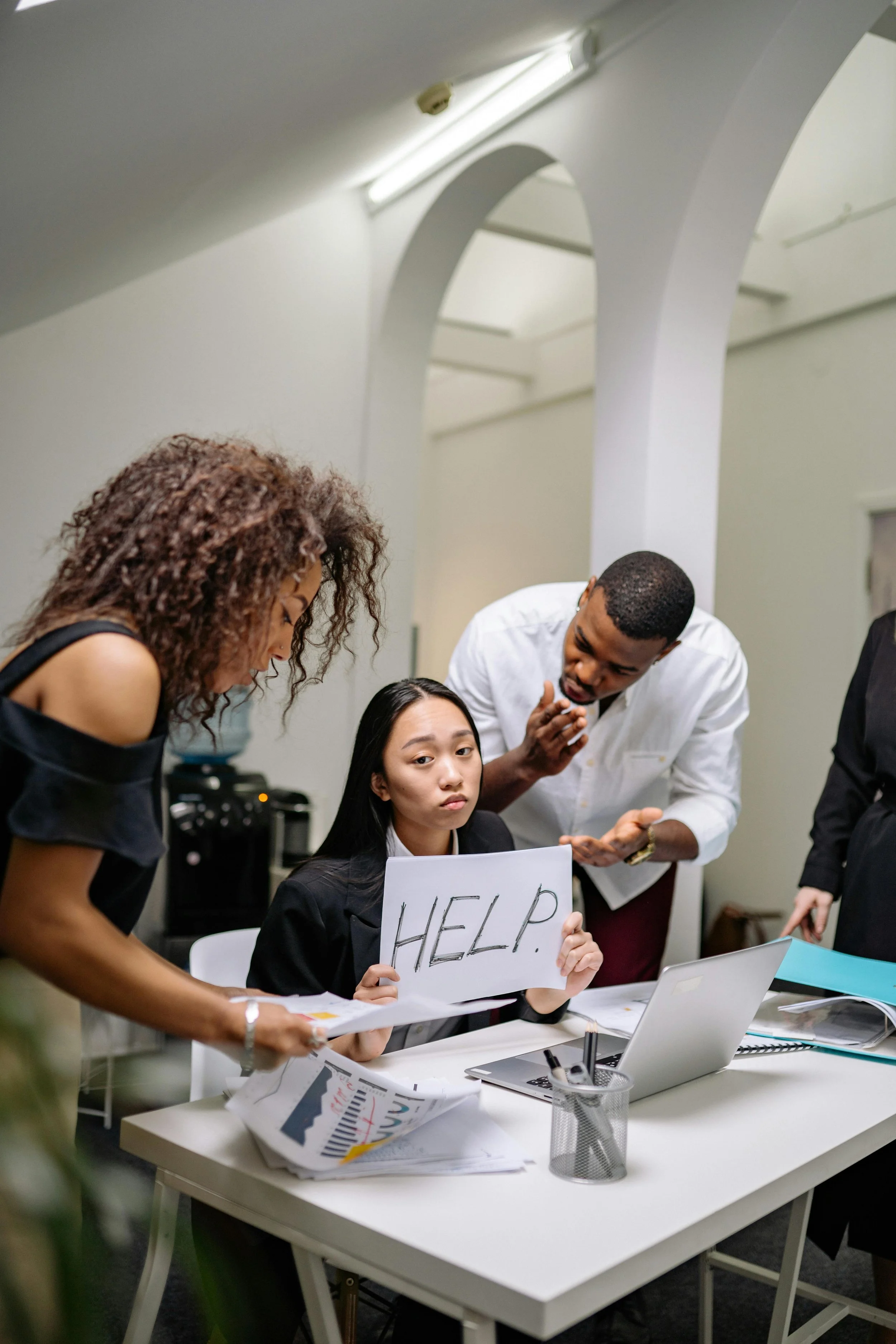 ANGLAIS POUR LES NIVEAUX A2+