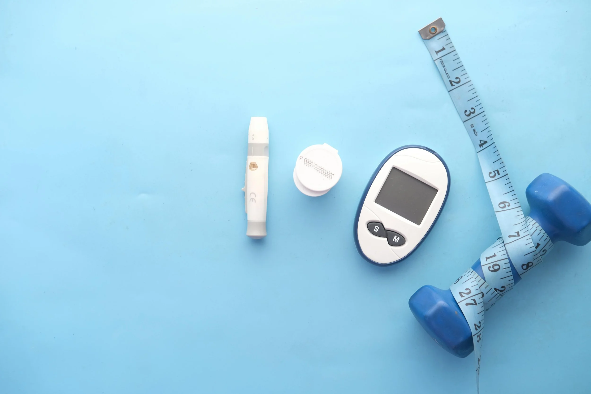 ANGLAIS POUR LES NIVEAUX B1/B2 