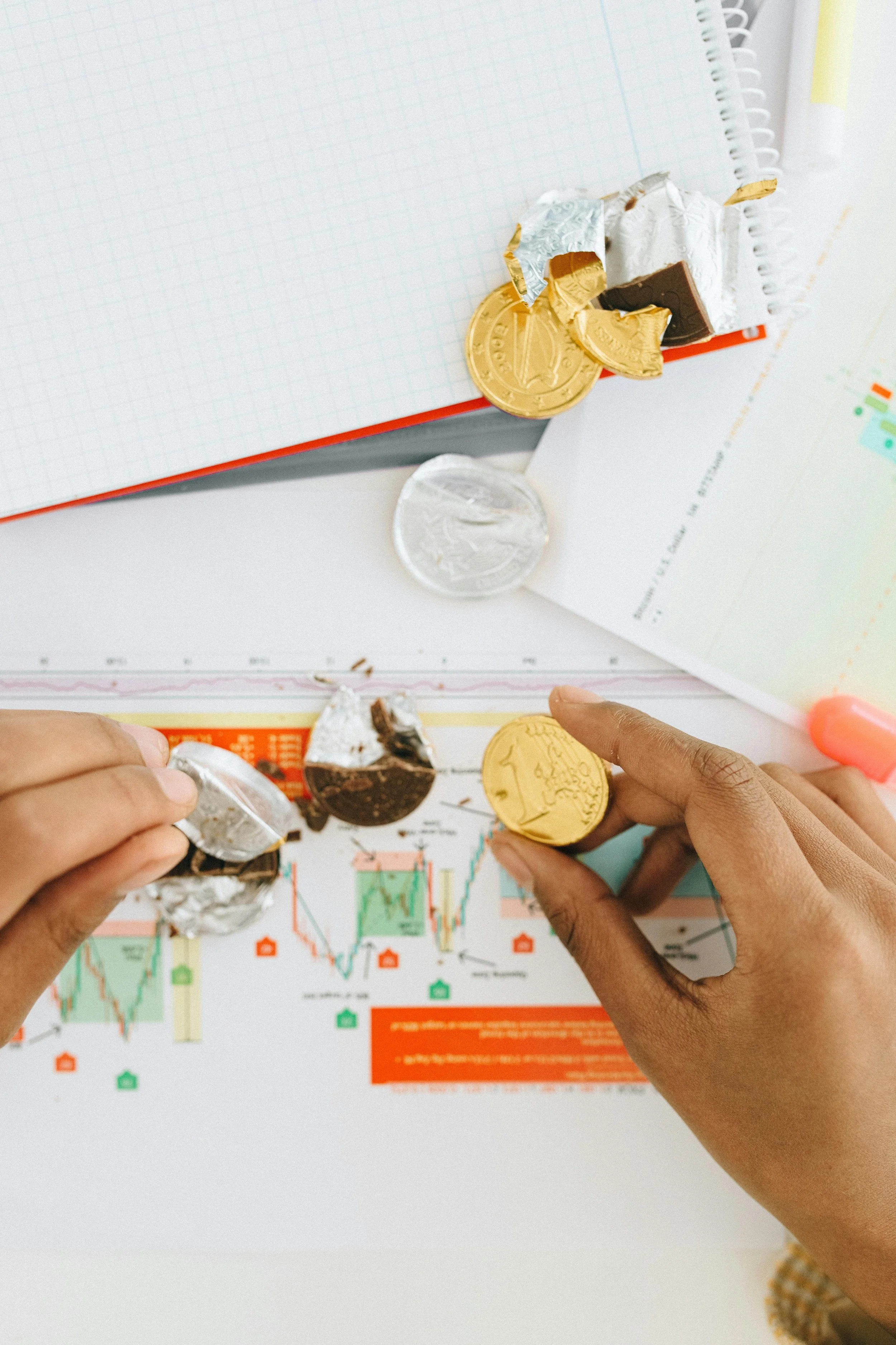 ANGLAIS POUR LES NIVEAUX B1/B2