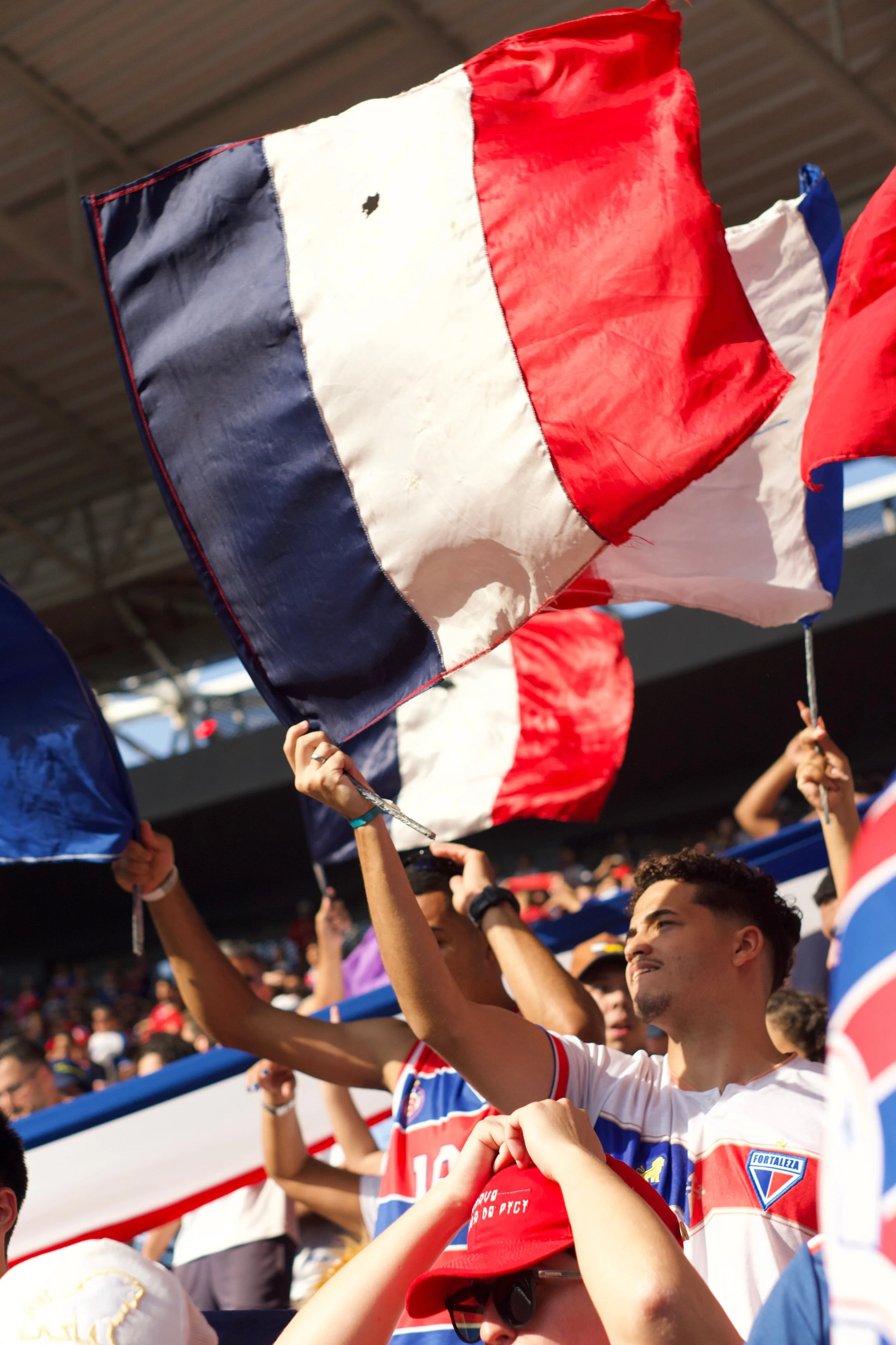 ANGLAIS POUR LES NIVEAUX A2+