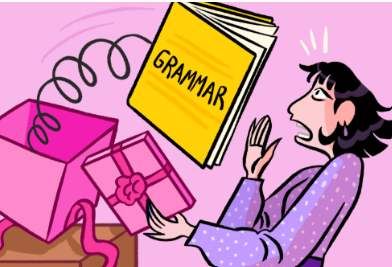 ANGLAIS POUR LES NIVEAUX A2+