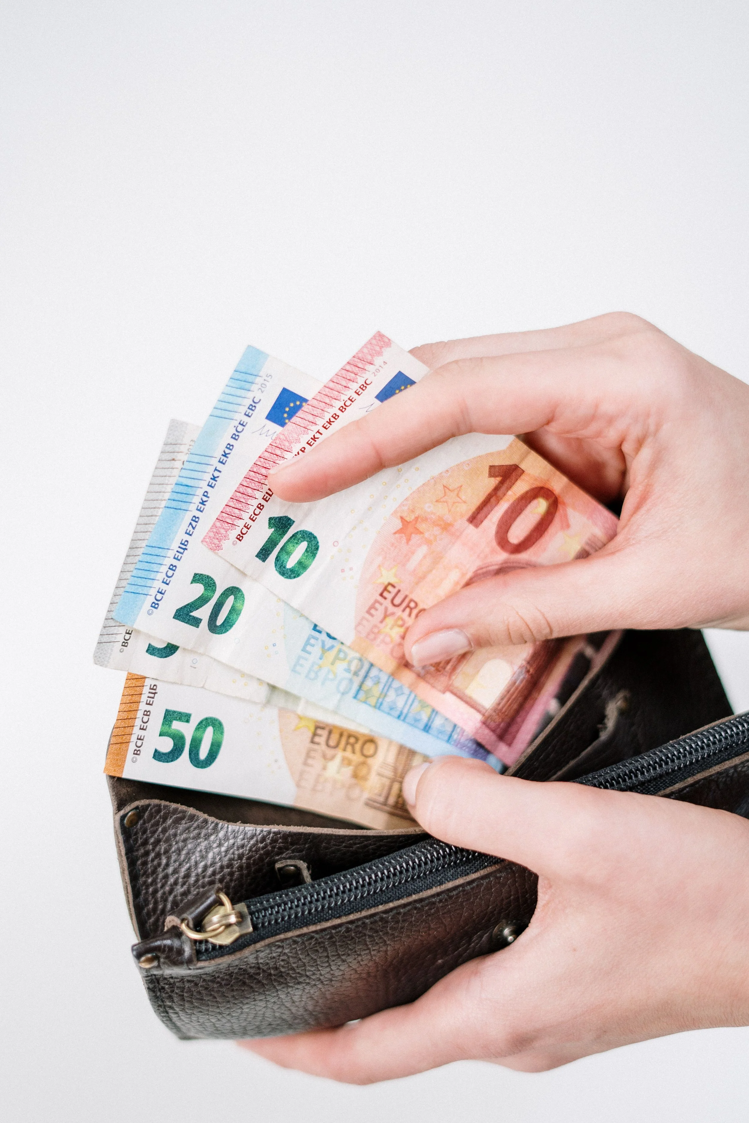 ANGLAIS POUR LES NIVEAUX A2+