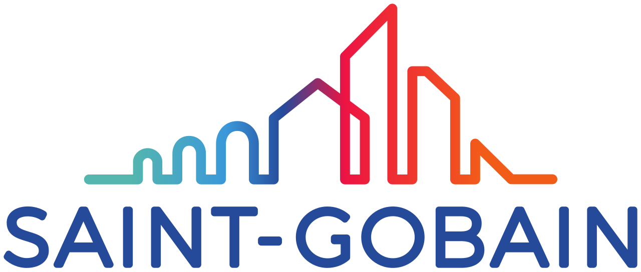 Saint-Gobain_logo.svg.png
