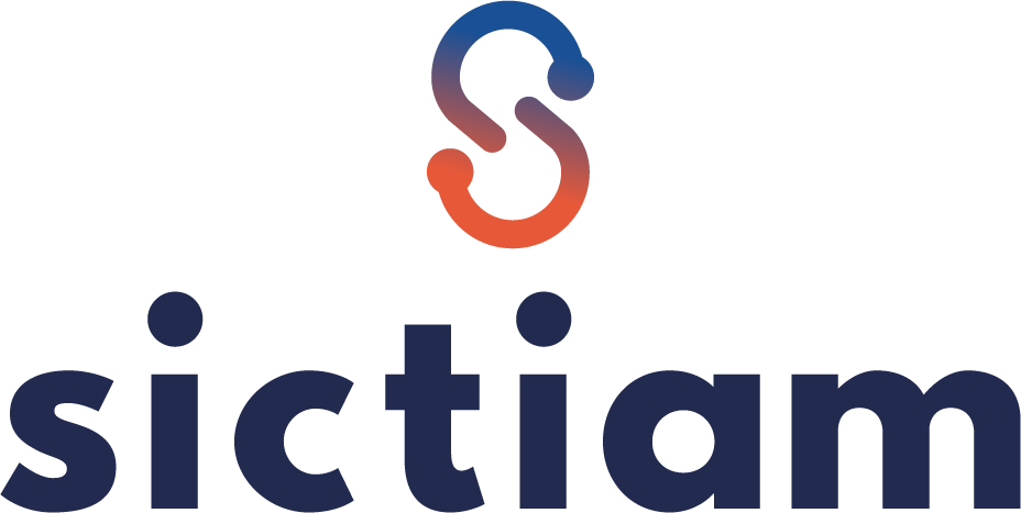 logo SICTIAM