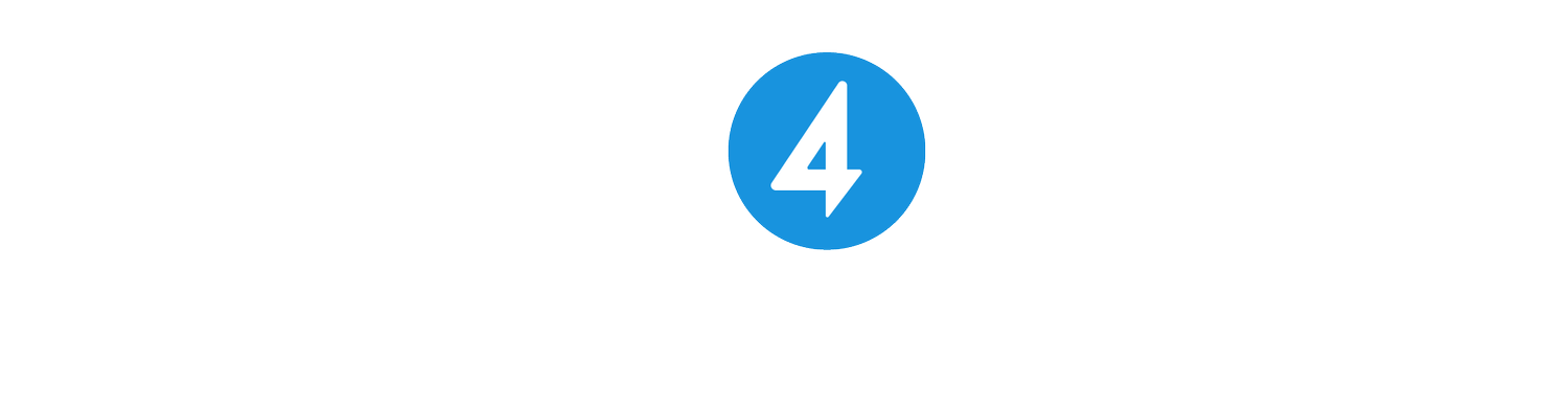 Formation d'anglais compte CPF 