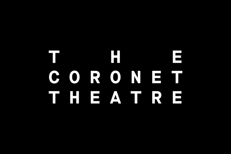 CORONET INSIDE OUT: Q&amp;A