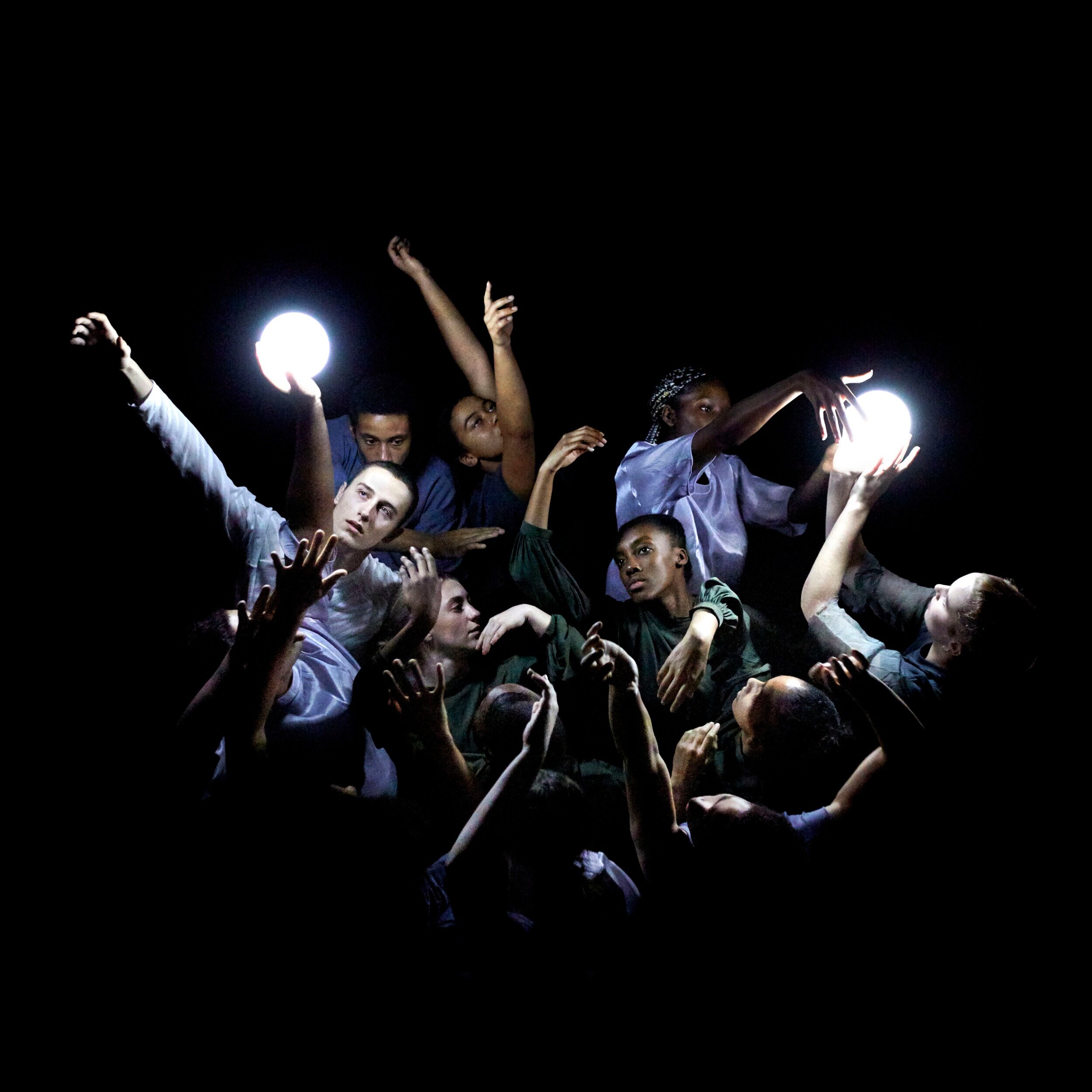 NYDC Documentary Film