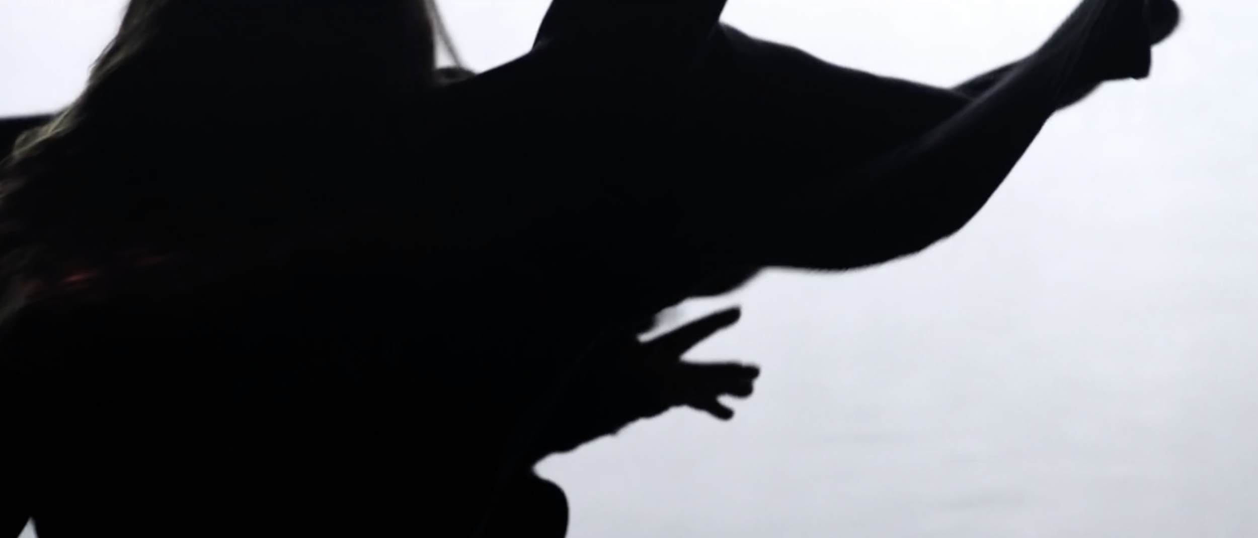 Screenshot 2020-11-06 at 16.47.17.png