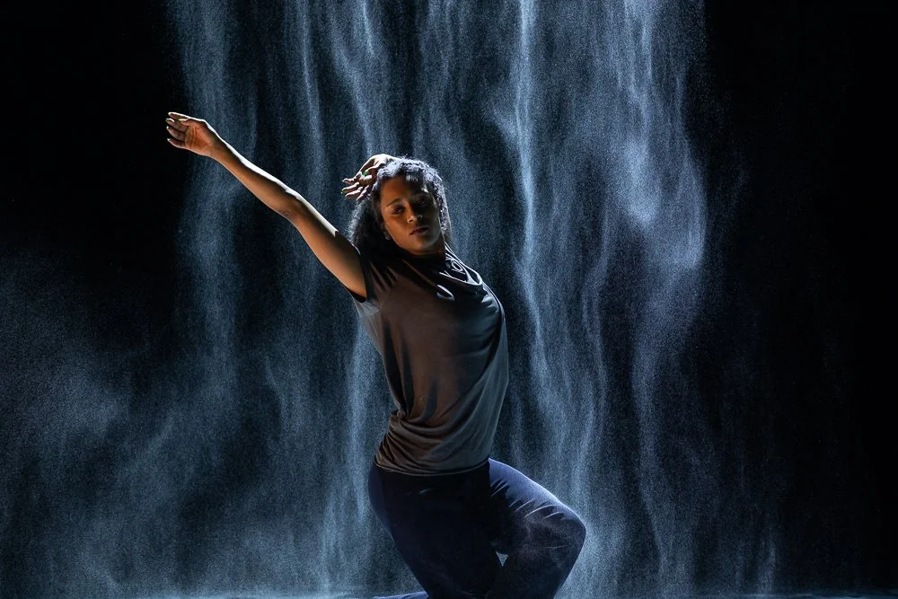 6. Vortex_RMDC_Tania Dimbelolo_LR (c) Roswitha Chesher.JPG