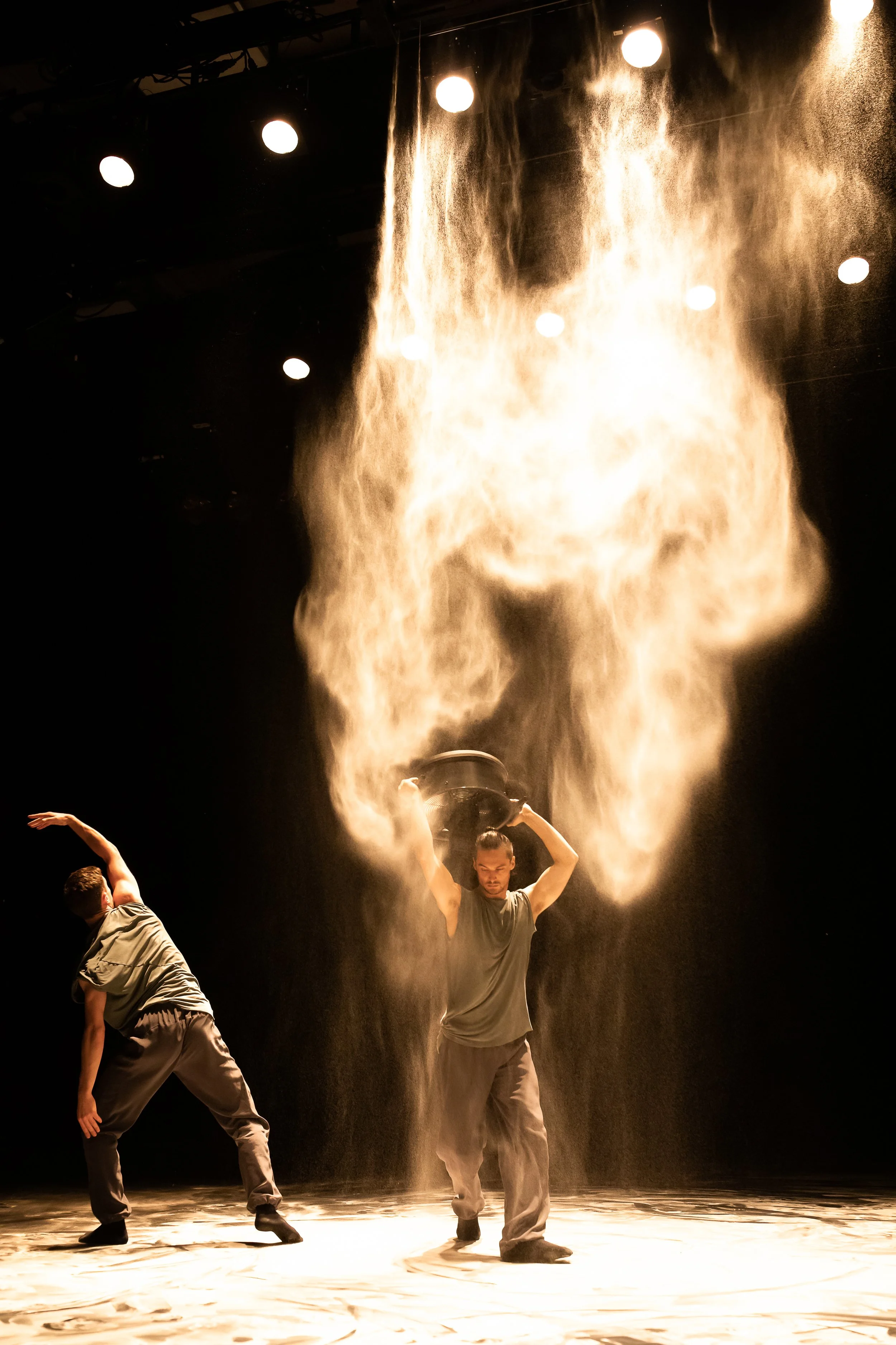Vortex RMDC 29-9--22 Roswitha Chesher-HR-70.JPG